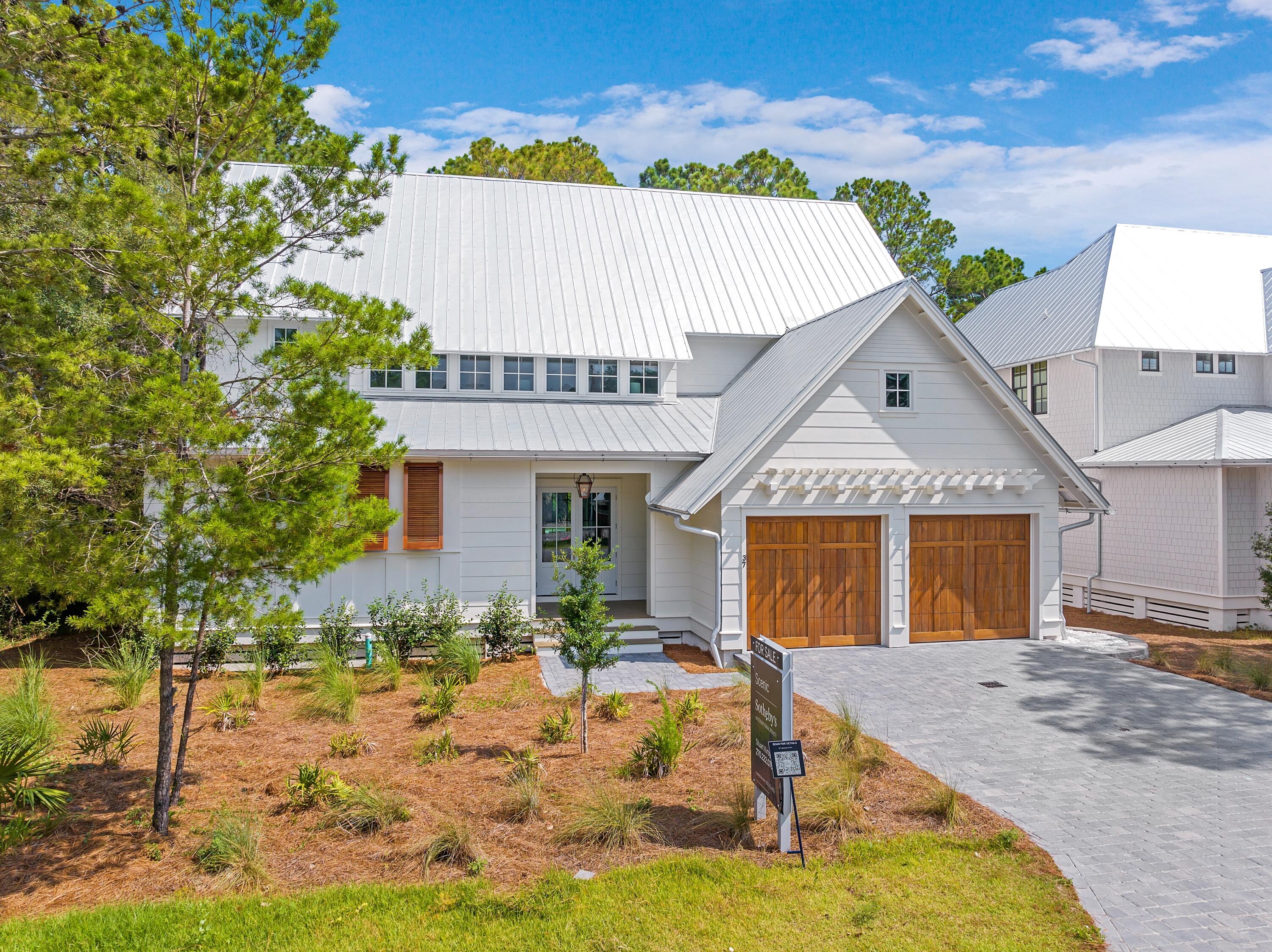 37 Lakeview Drive