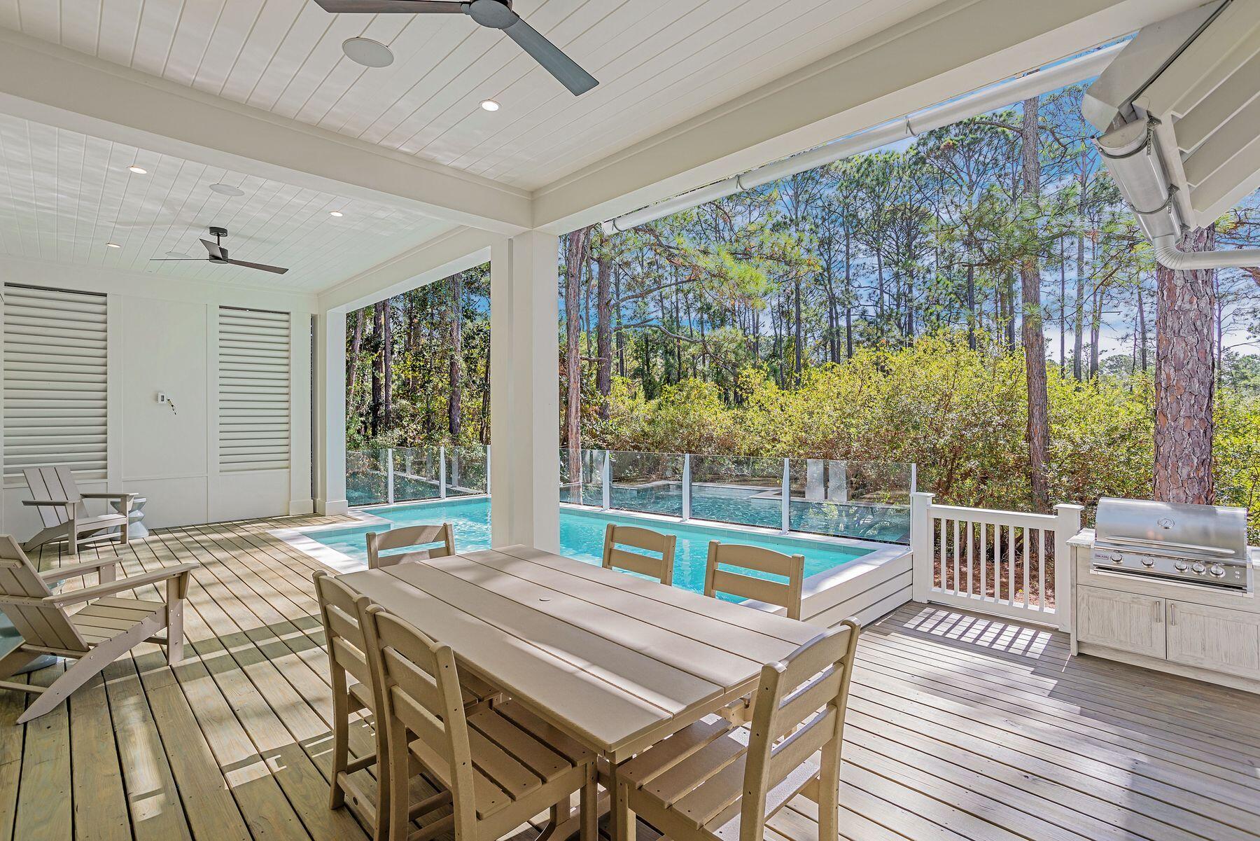 37 Lakeview Drive