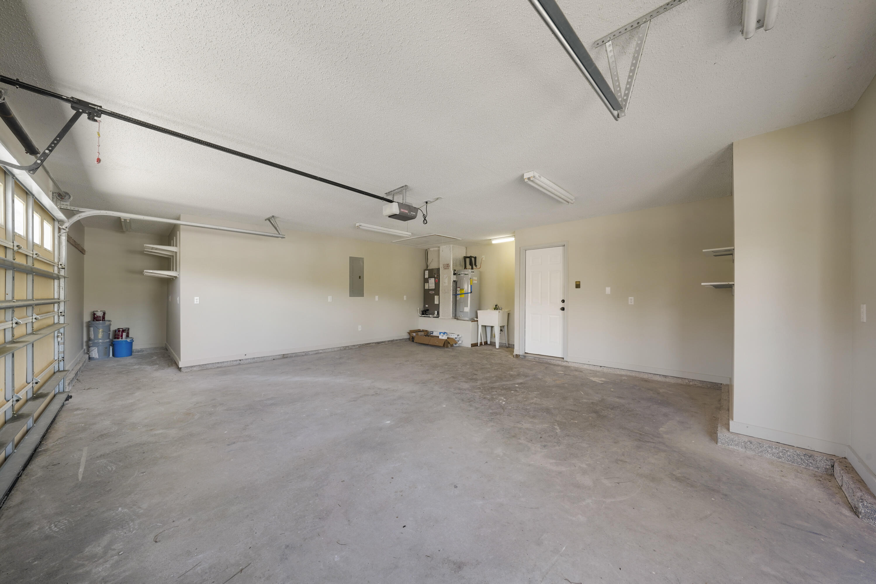 101 Golf Course Drive