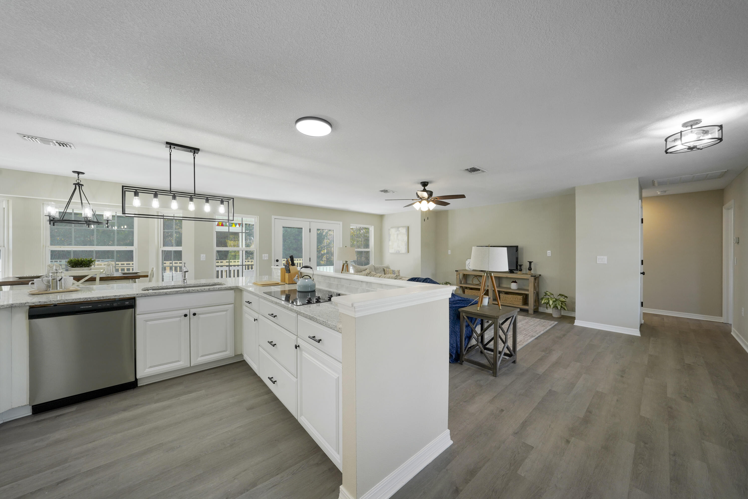 101 Golf Course Drive