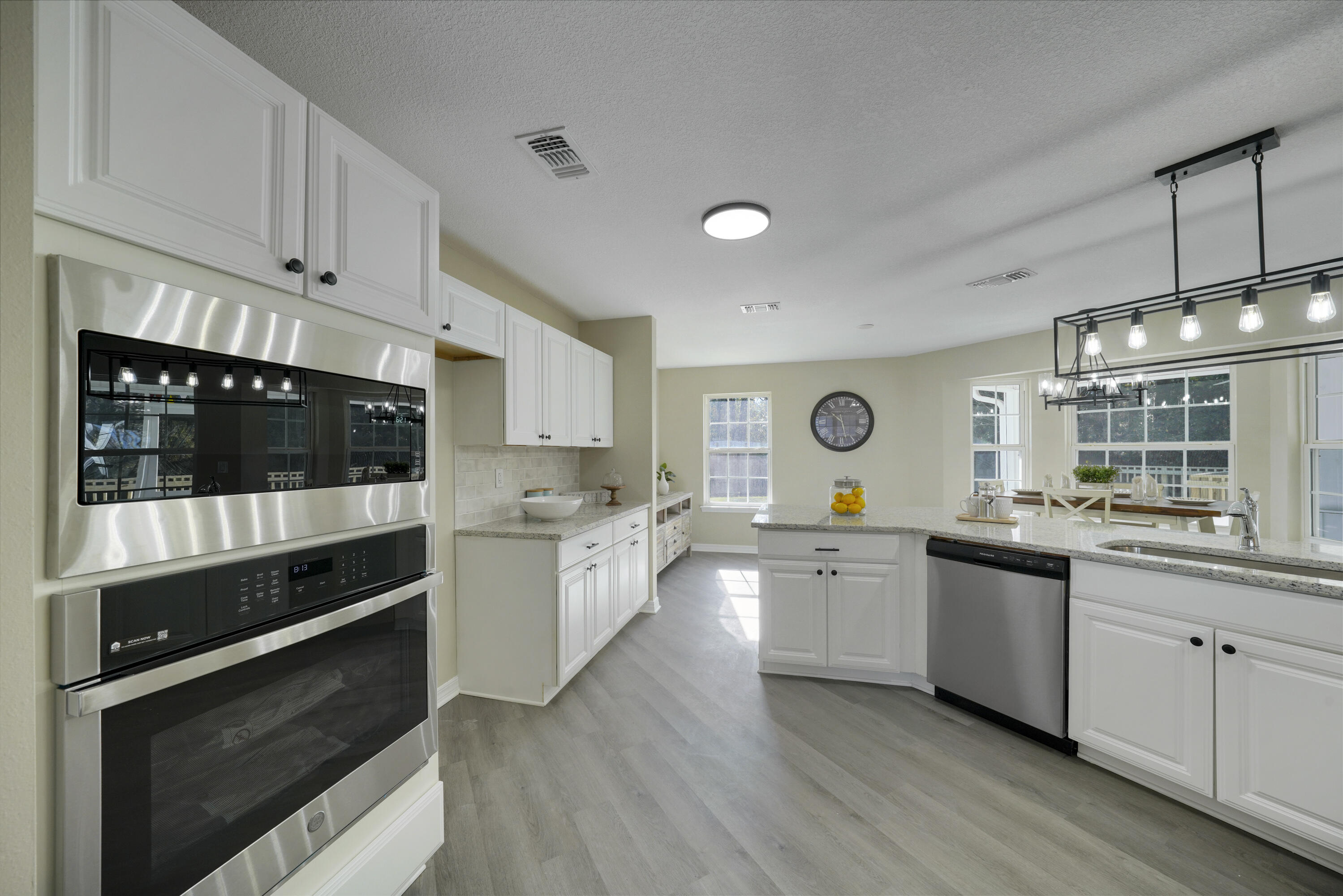 101 Golf Course Drive