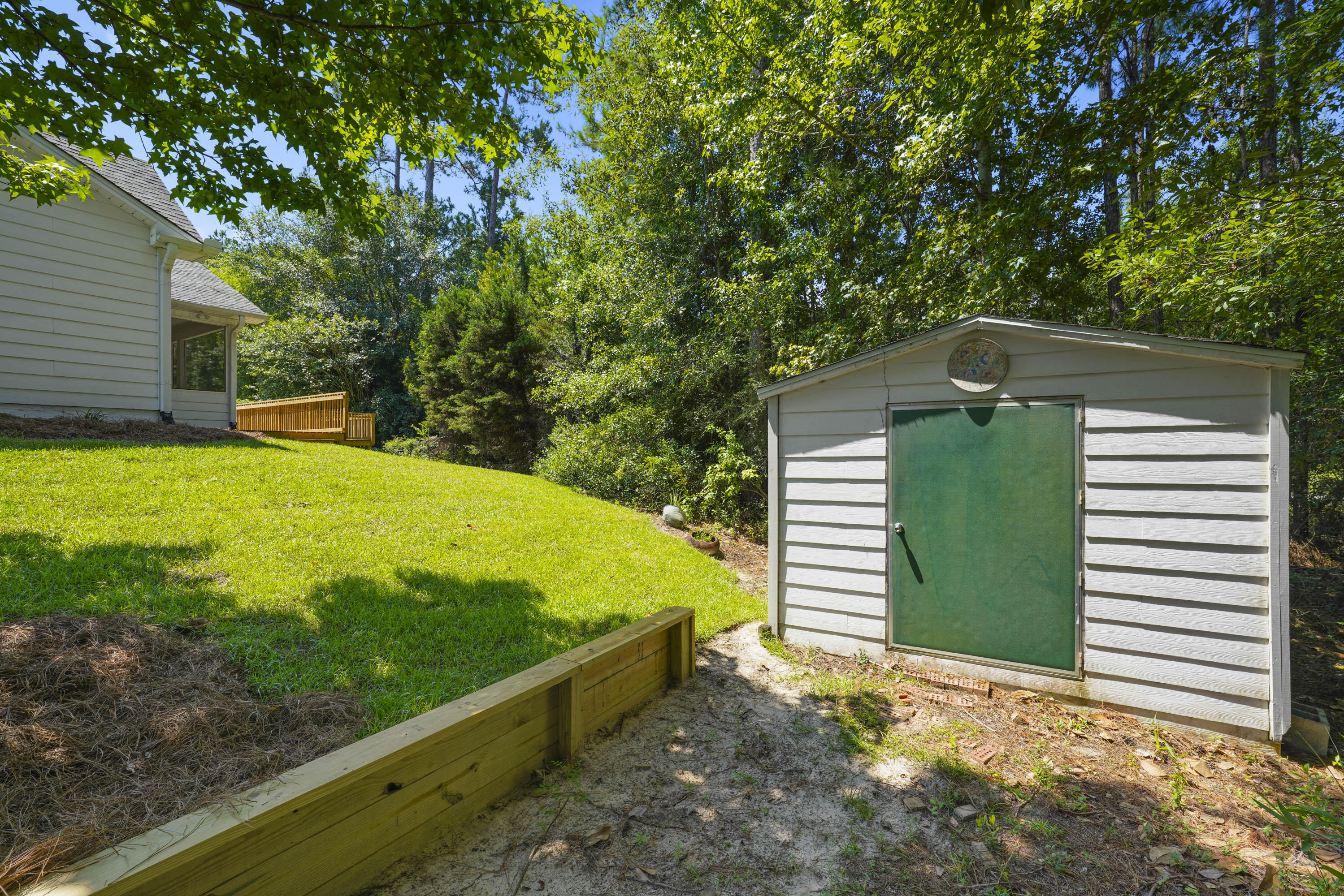 101 Golf Course Drive