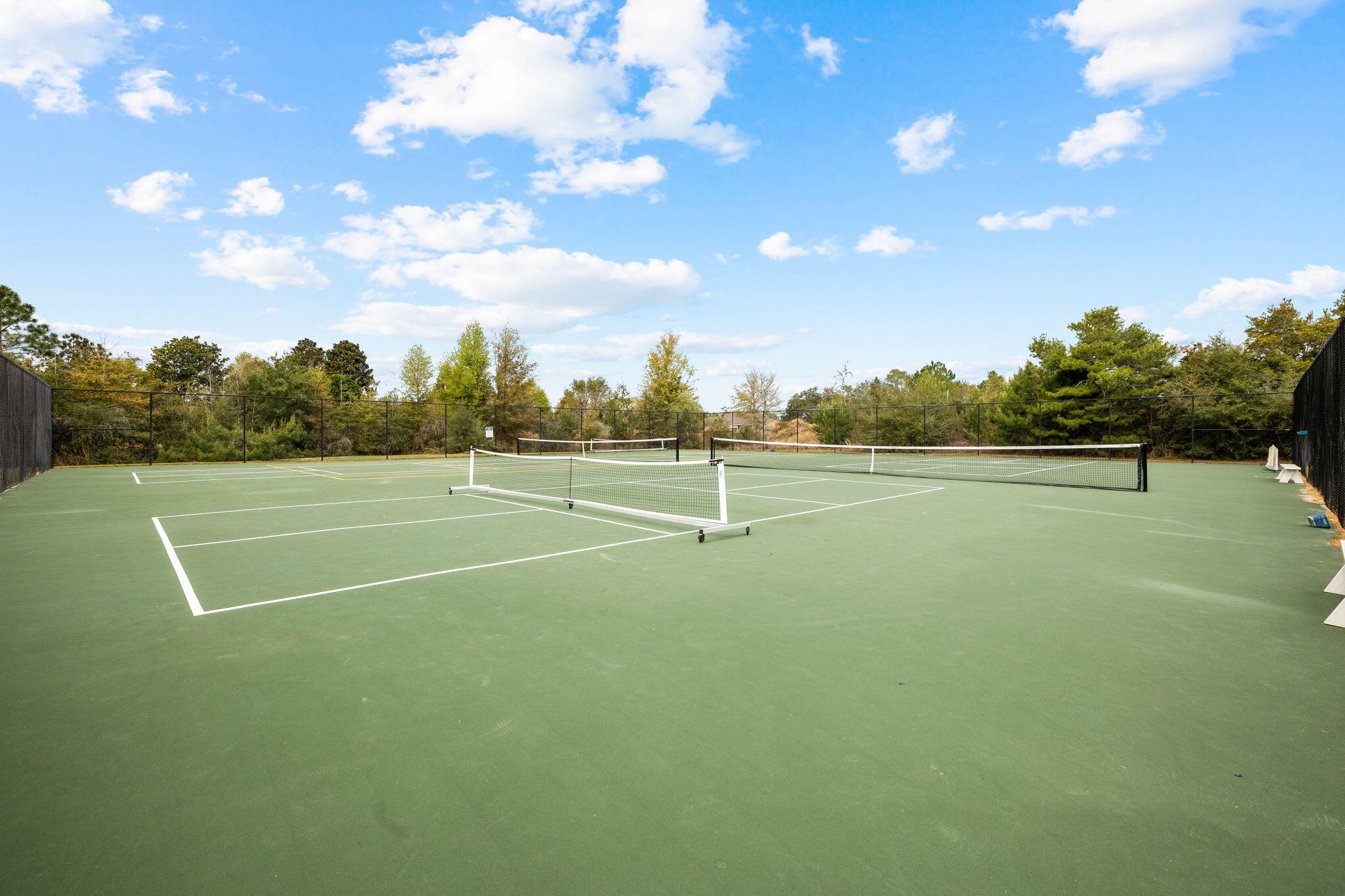 1297 Brushed Dune Circle