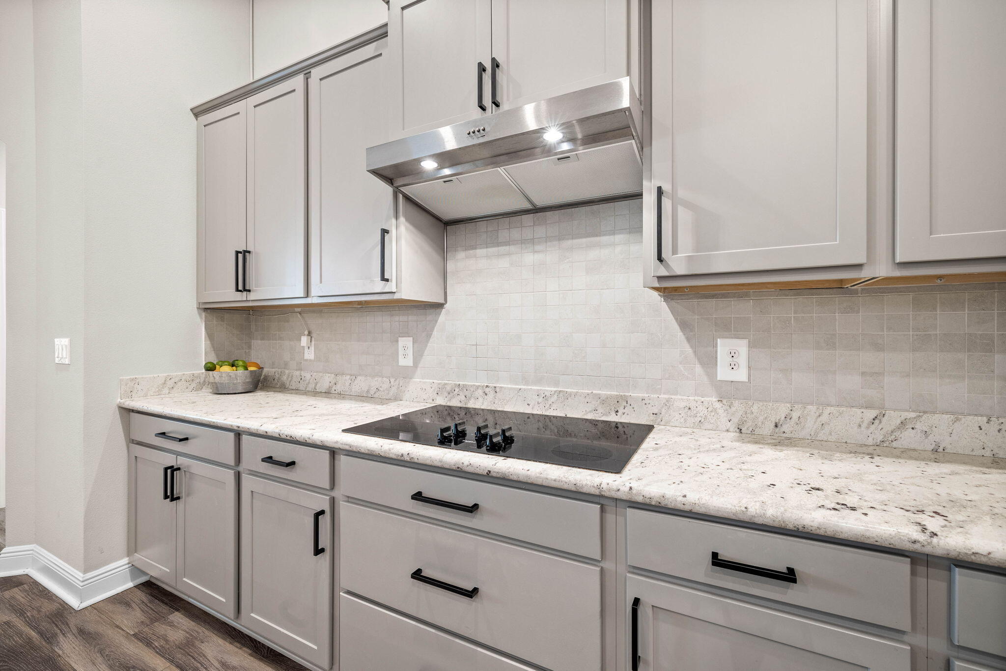 1297 Brushed Dune Circle