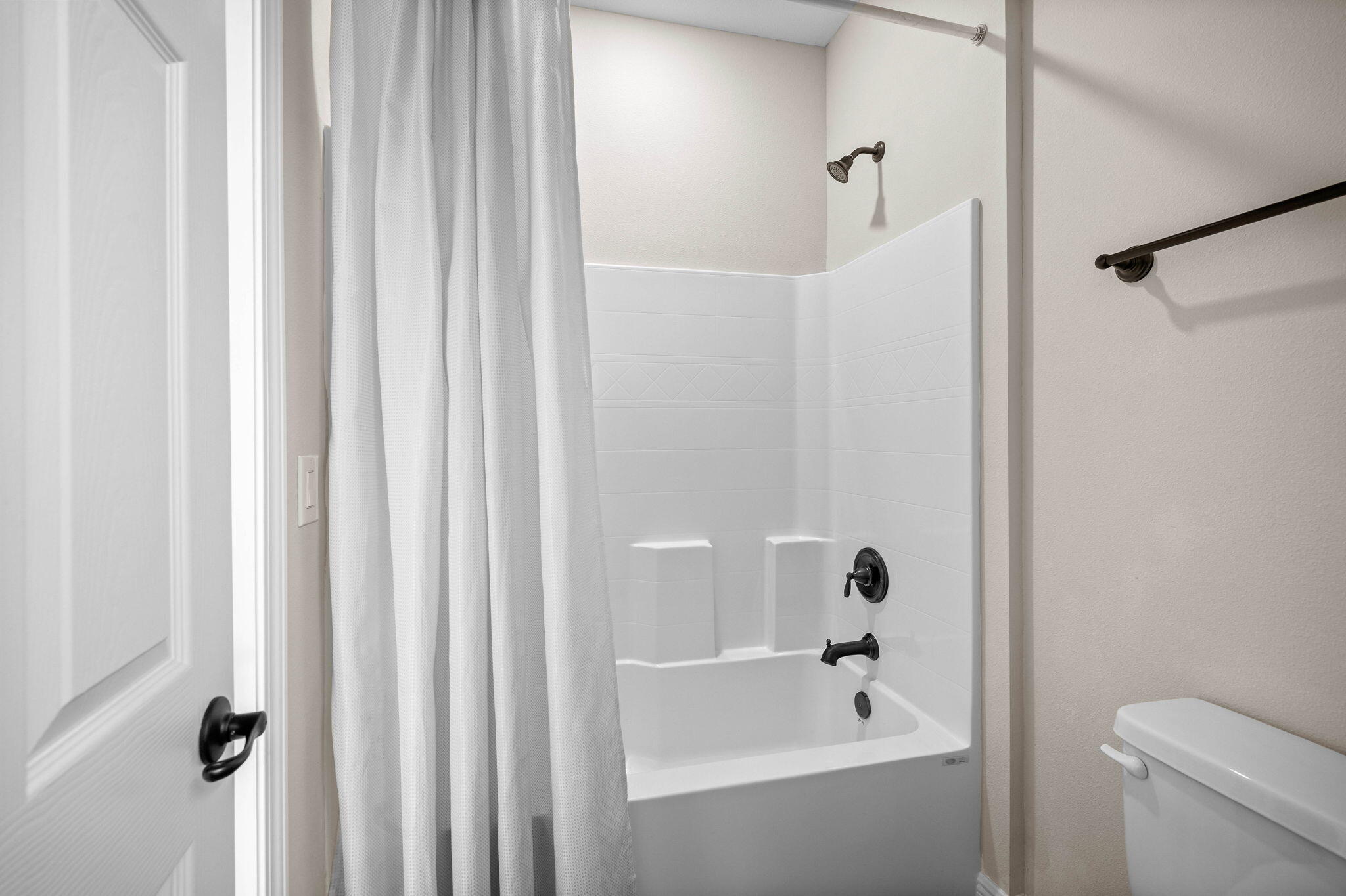 1297 Brushed Dune Circle