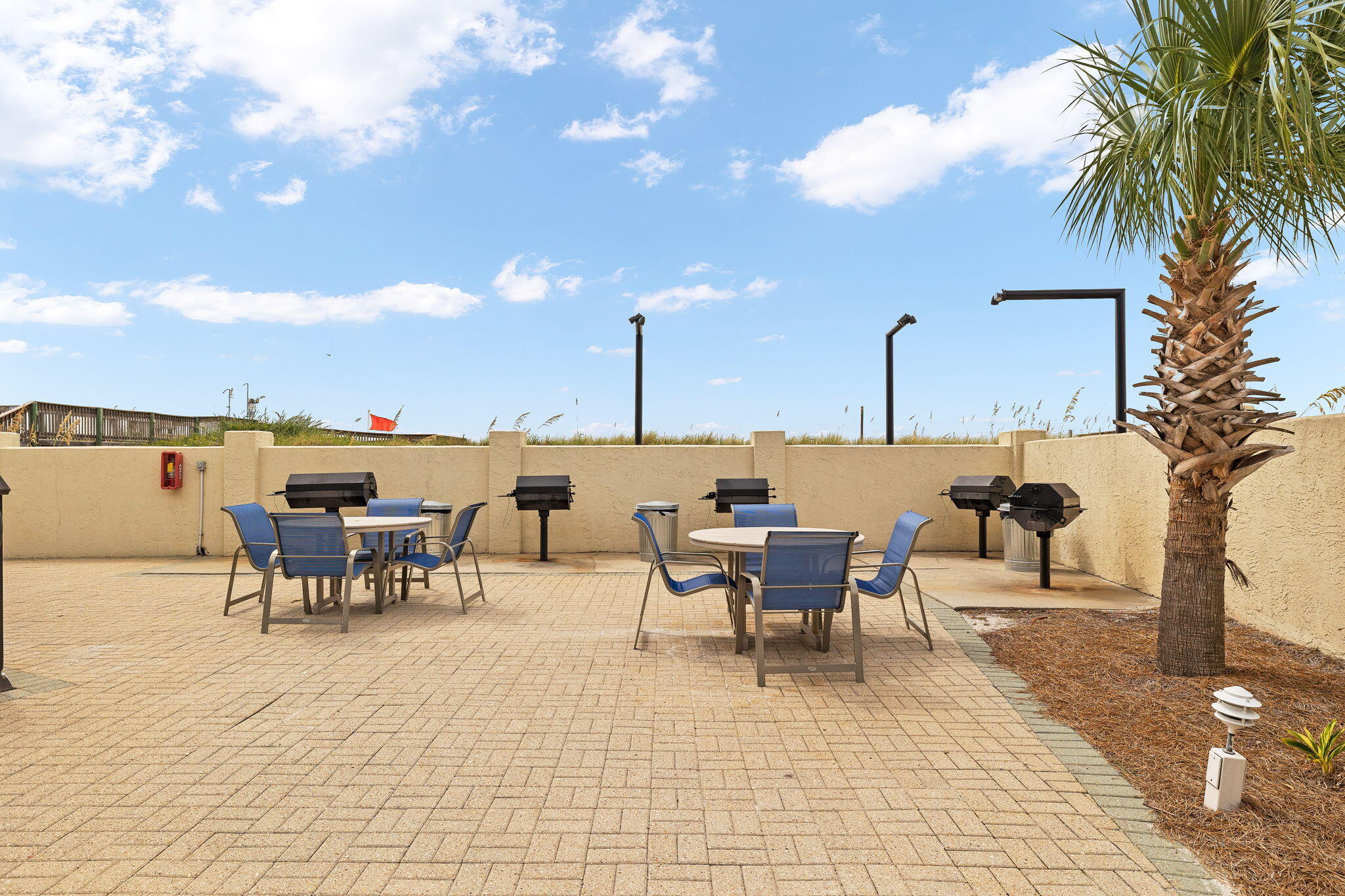 506 Gulf Shore Drive, UNIT 411