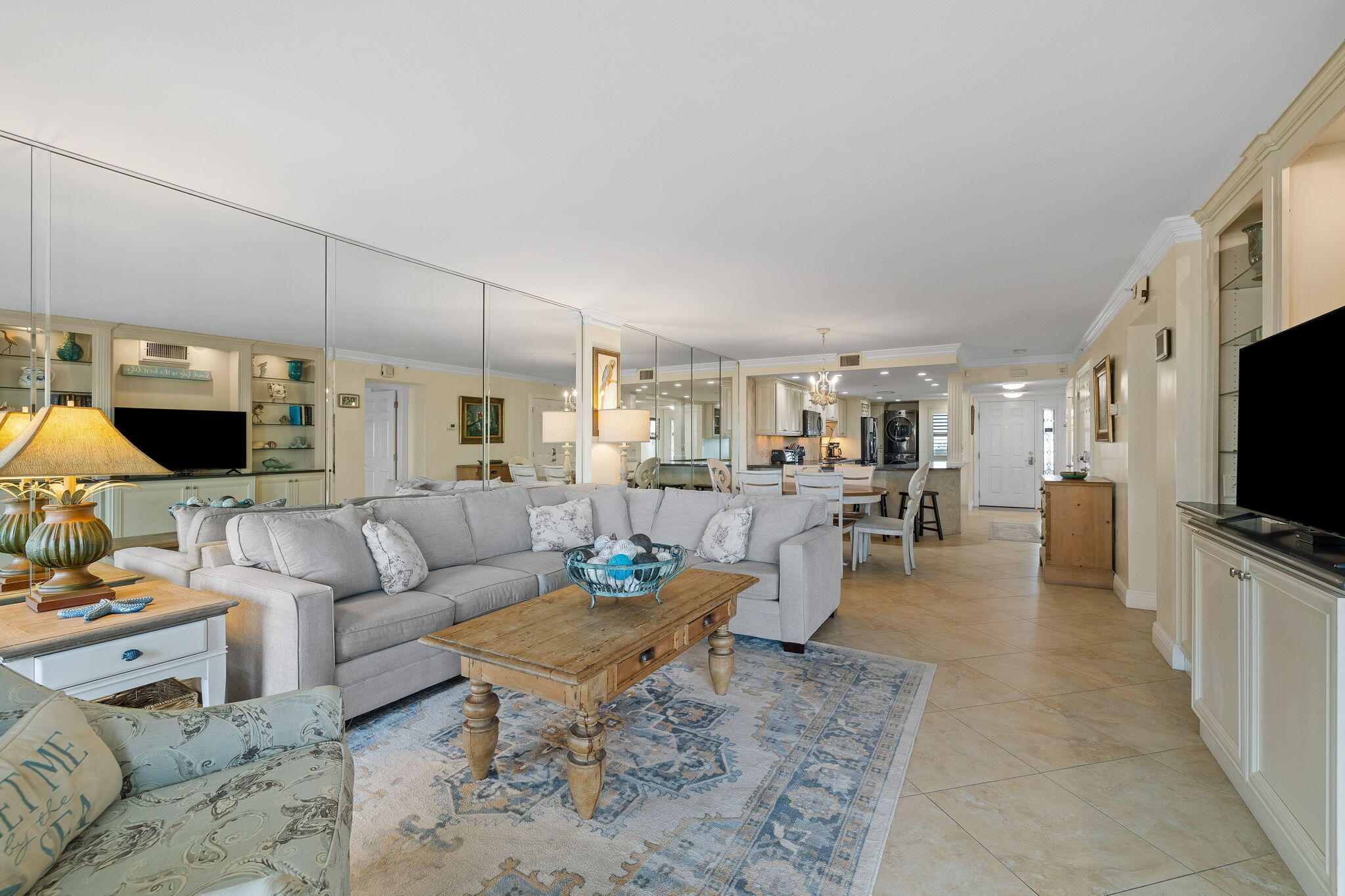 506 Gulf Shore Drive, UNIT 411