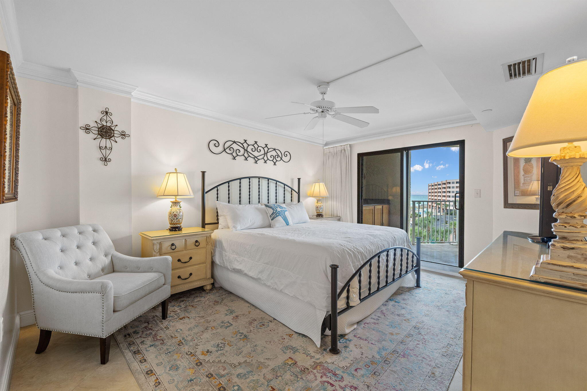 506 Gulf Shore Drive, UNIT 411