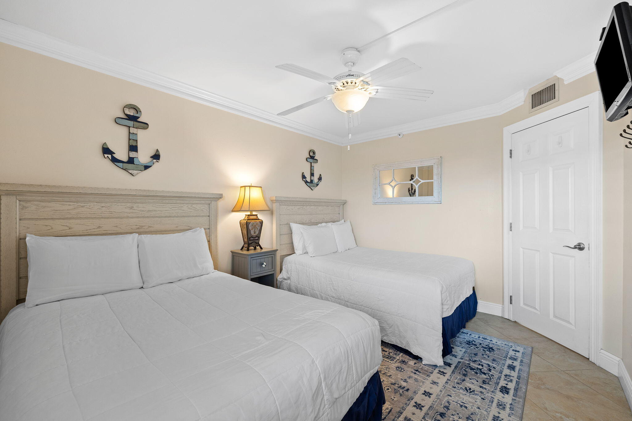 506 Gulf Shore Drive, UNIT 411