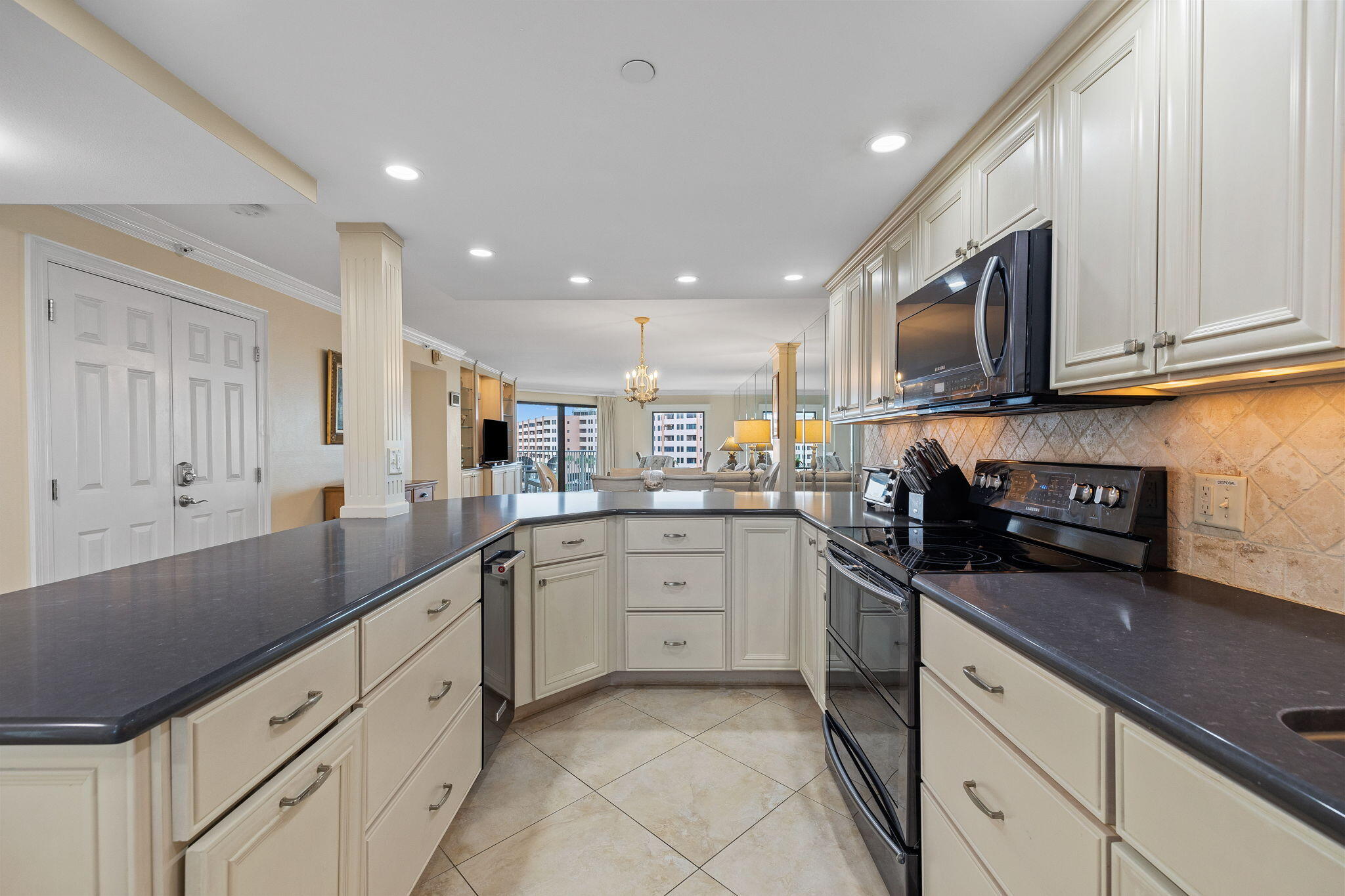 506 Gulf Shore Drive, UNIT 411