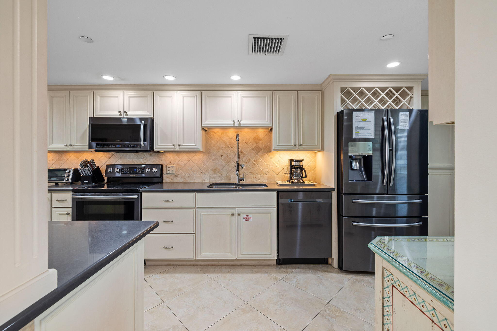 506 Gulf Shore Drive, UNIT 411