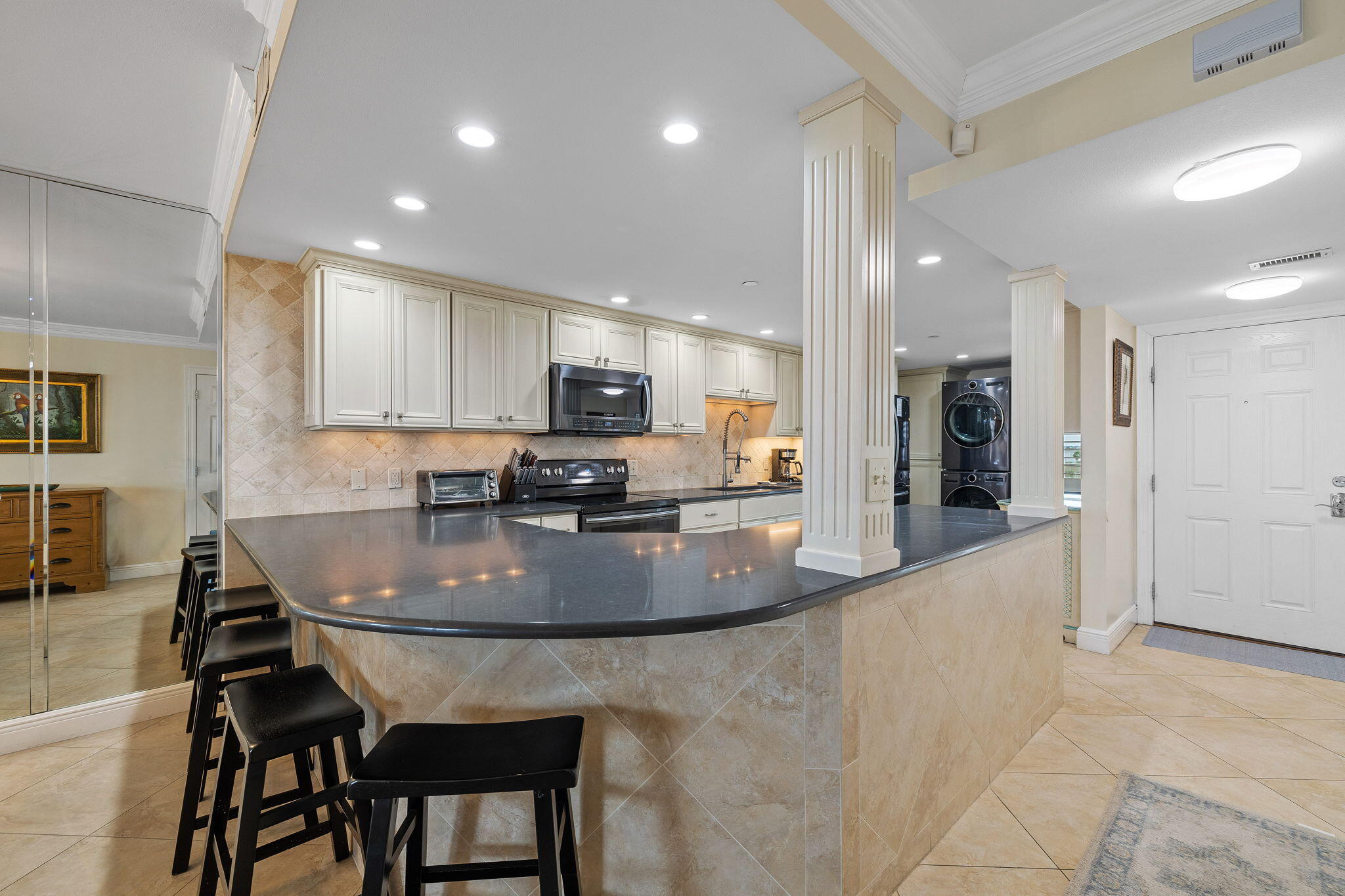 506 Gulf Shore Drive, UNIT 411