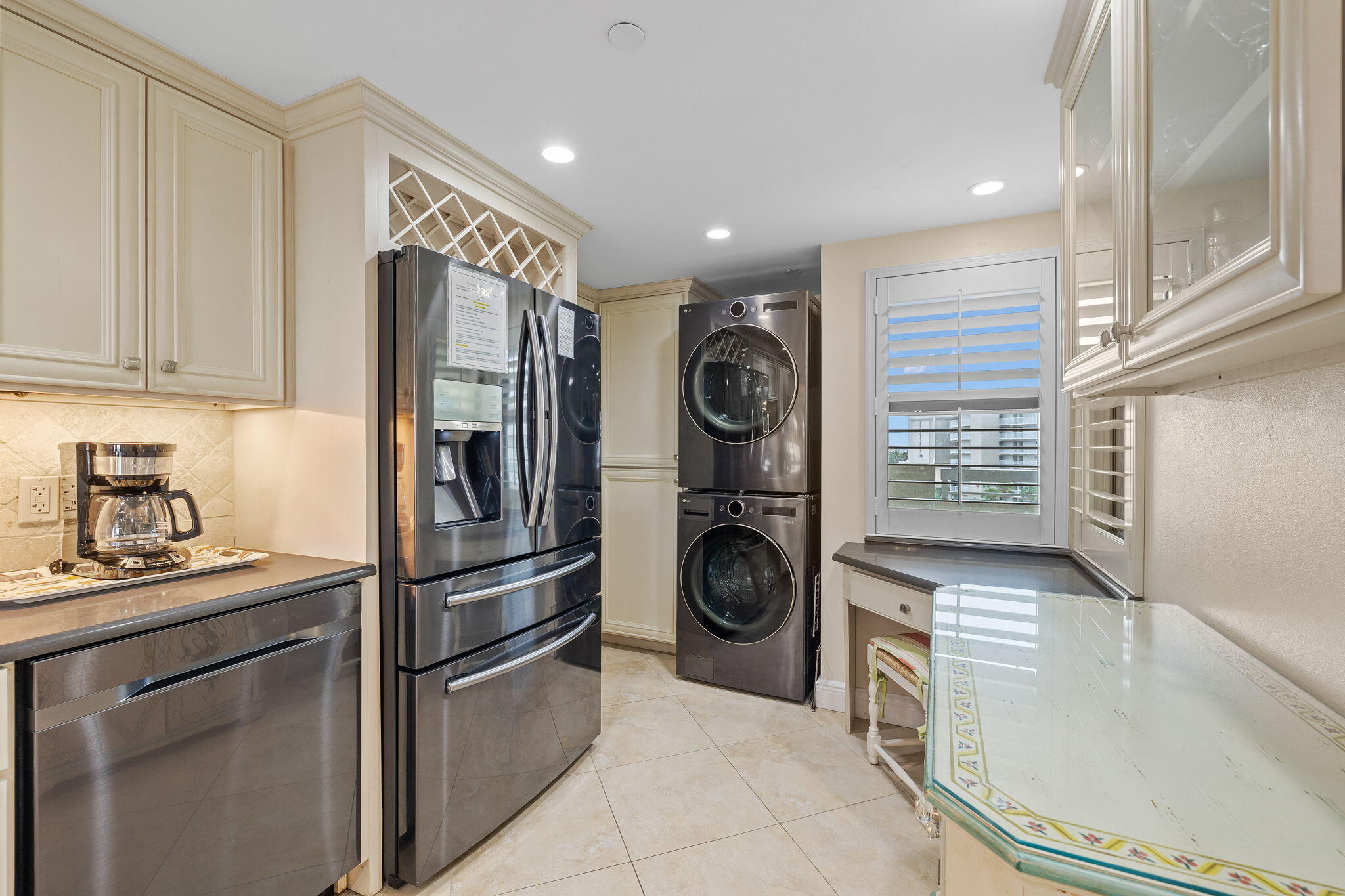 506 Gulf Shore Drive, UNIT 411