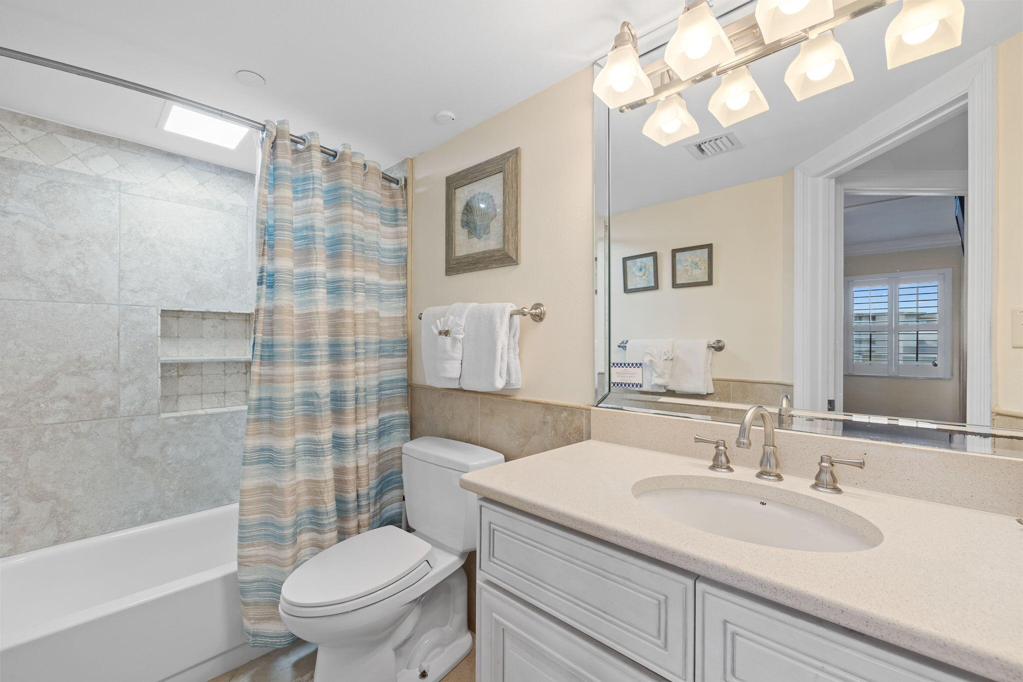 506 Gulf Shore Drive, UNIT 411