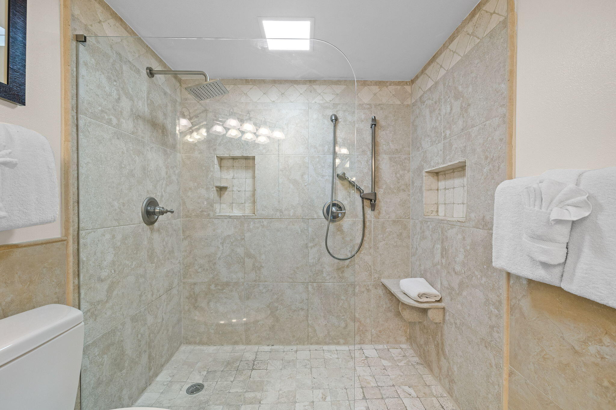 506 Gulf Shore Drive, UNIT 411