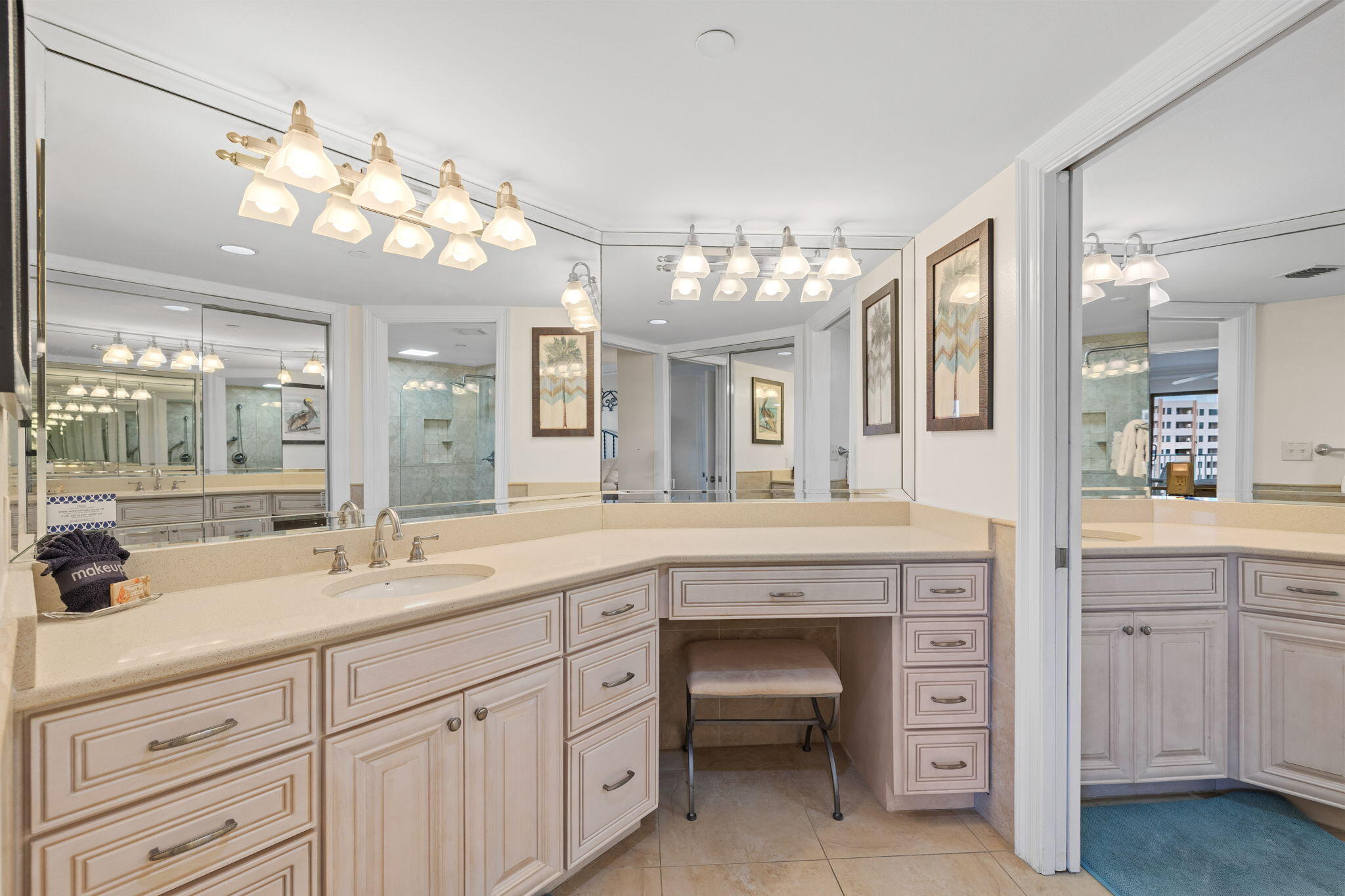 506 Gulf Shore Drive, UNIT 411