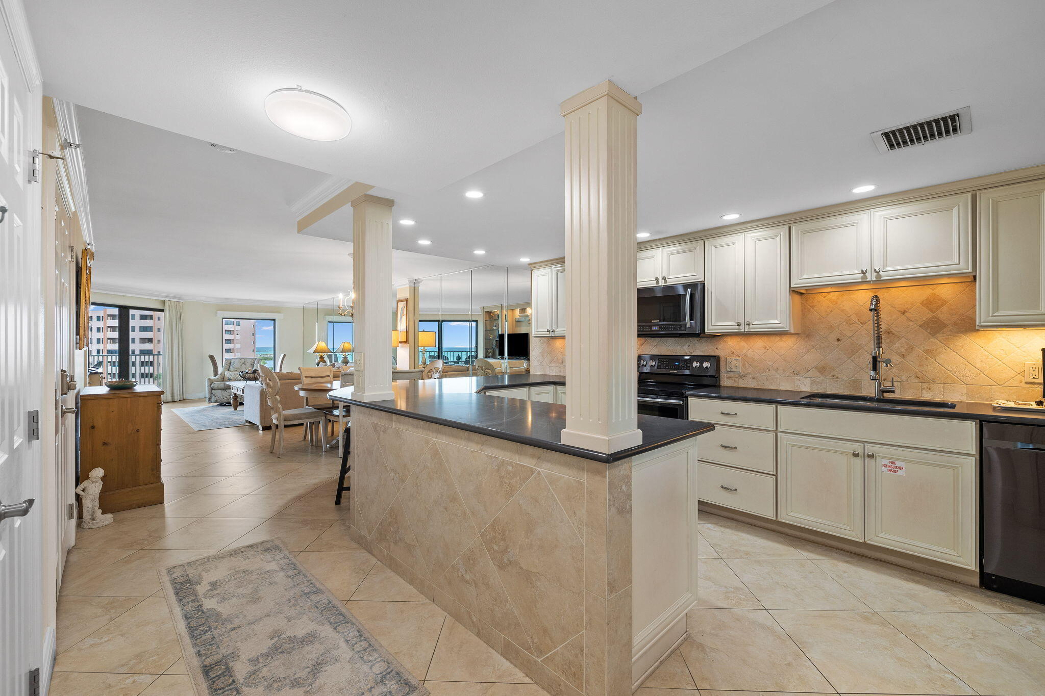 506 Gulf Shore Drive, UNIT 411