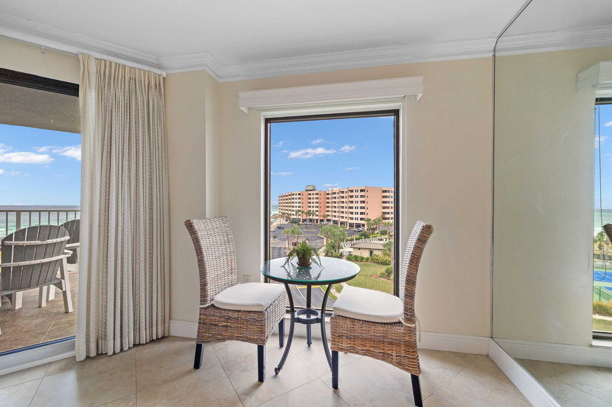 506 Gulf Shore Drive, UNIT 411