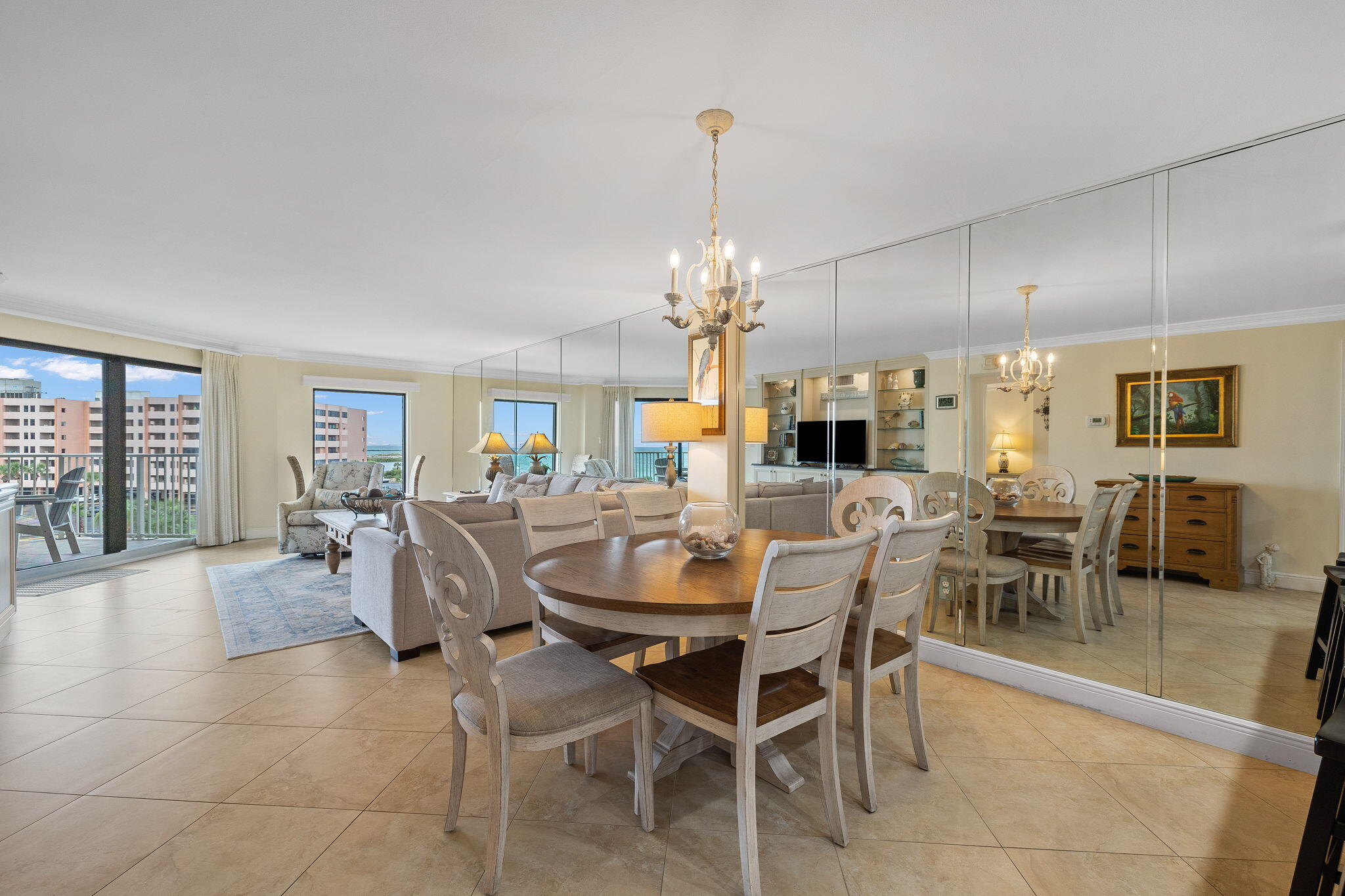 506 Gulf Shore Drive, UNIT 411