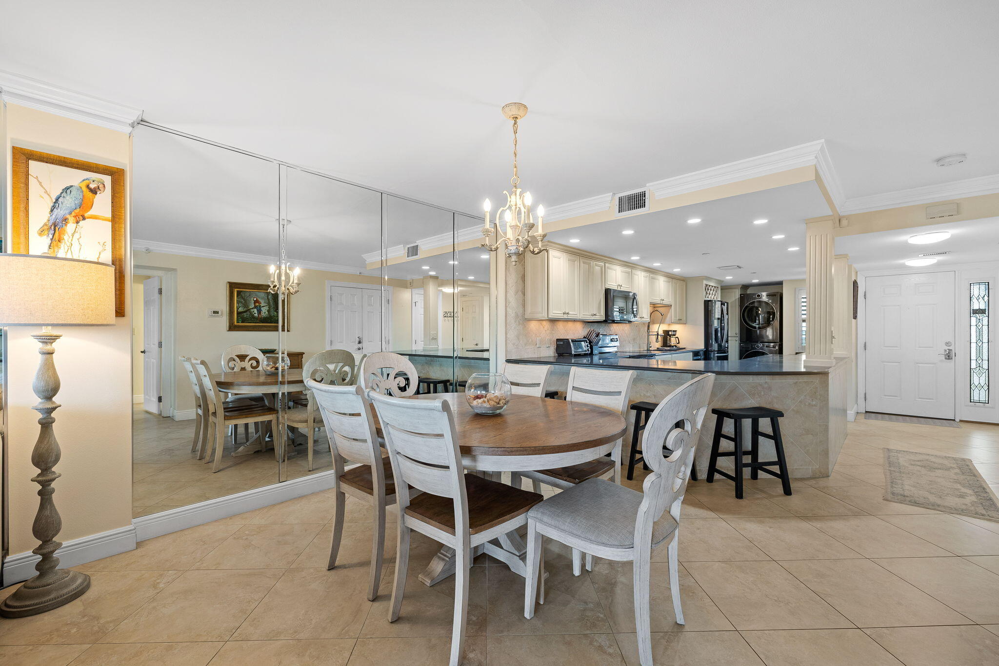 506 Gulf Shore Drive, UNIT 411