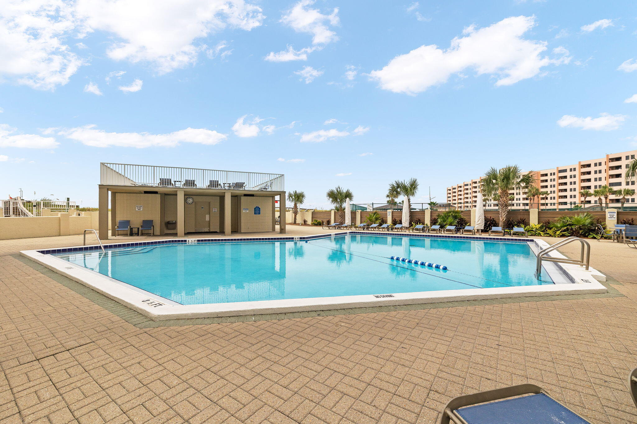 506 Gulf Shore Drive, UNIT 411