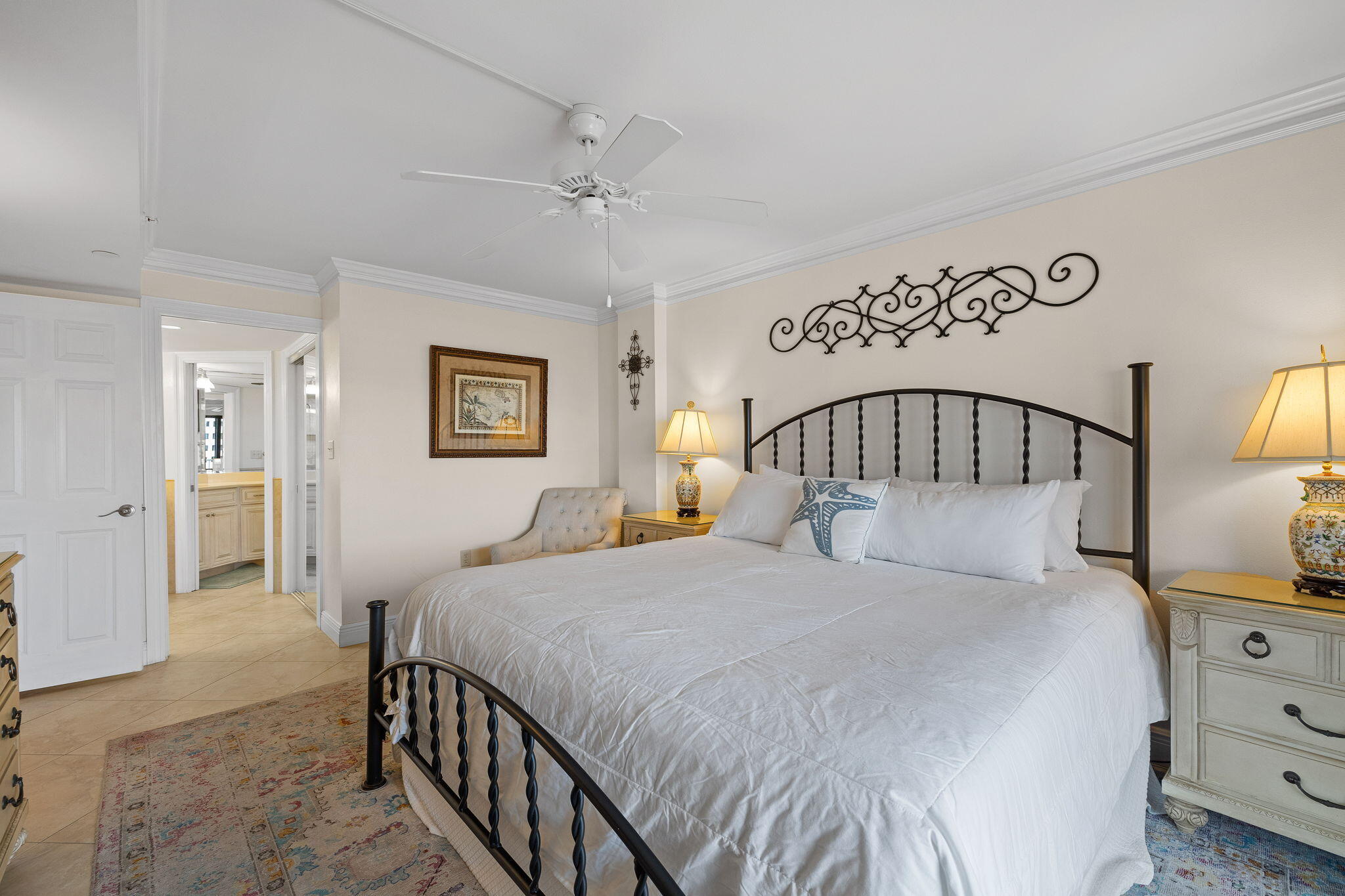 506 Gulf Shore Drive, UNIT 411