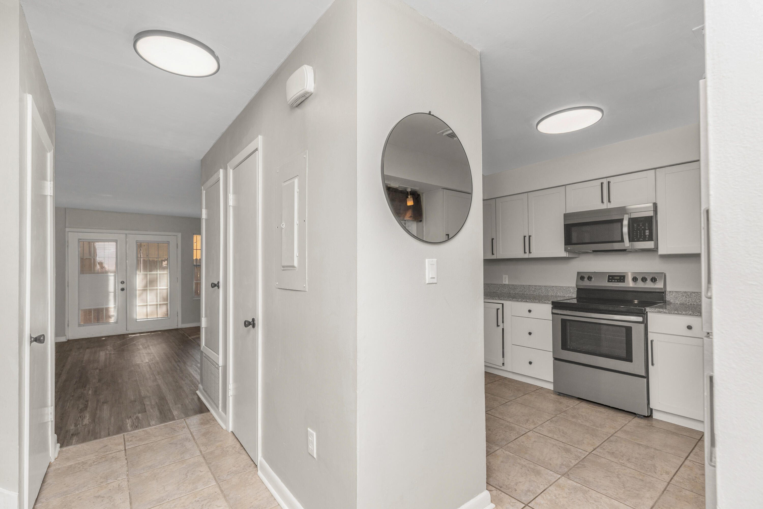 44 5Th Street UNIT 138