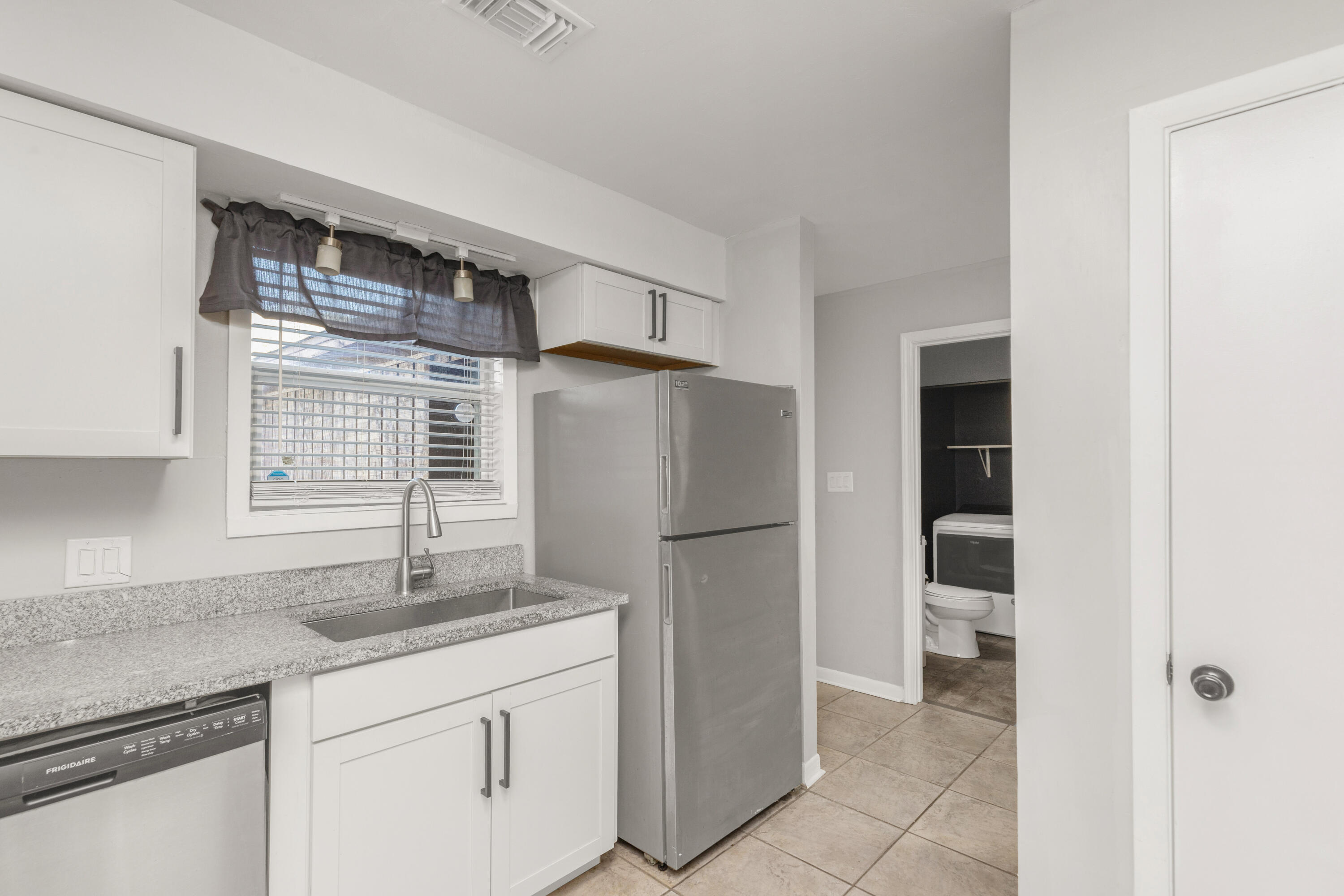 44 5Th Street UNIT 138
