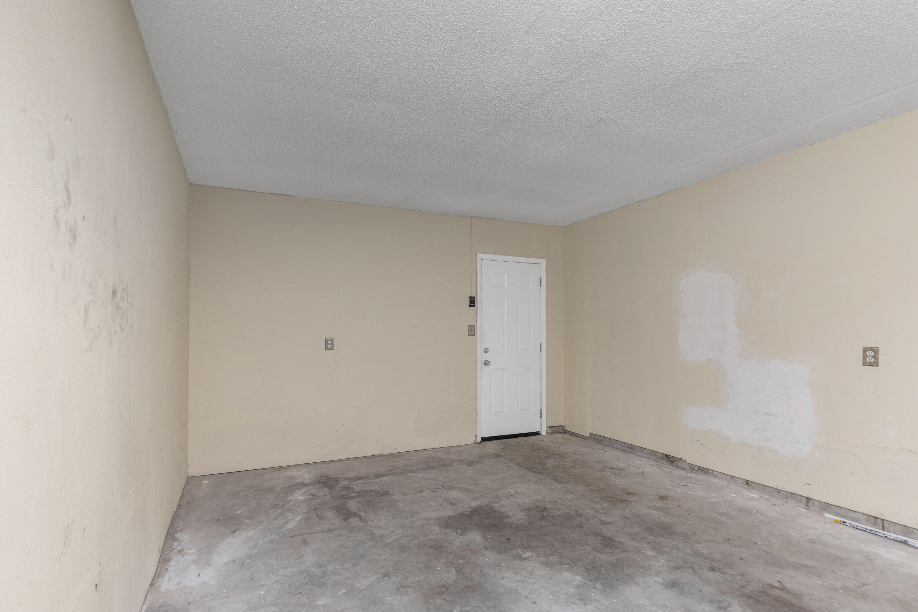 44 5Th Street UNIT 138