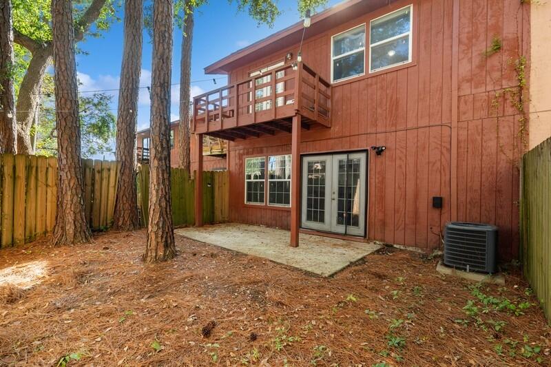 44 5Th Street UNIT 138