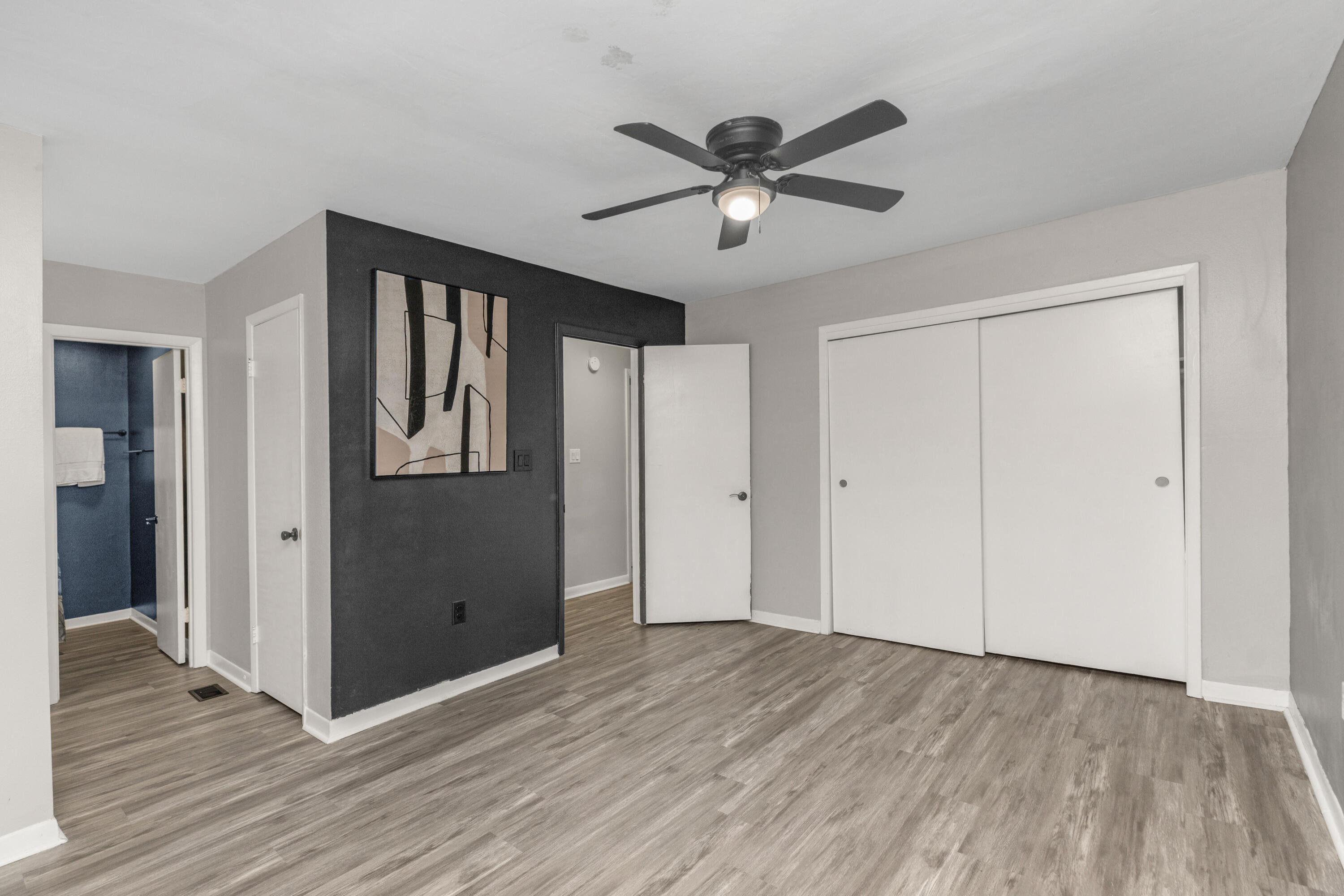 44 5Th Street UNIT 138