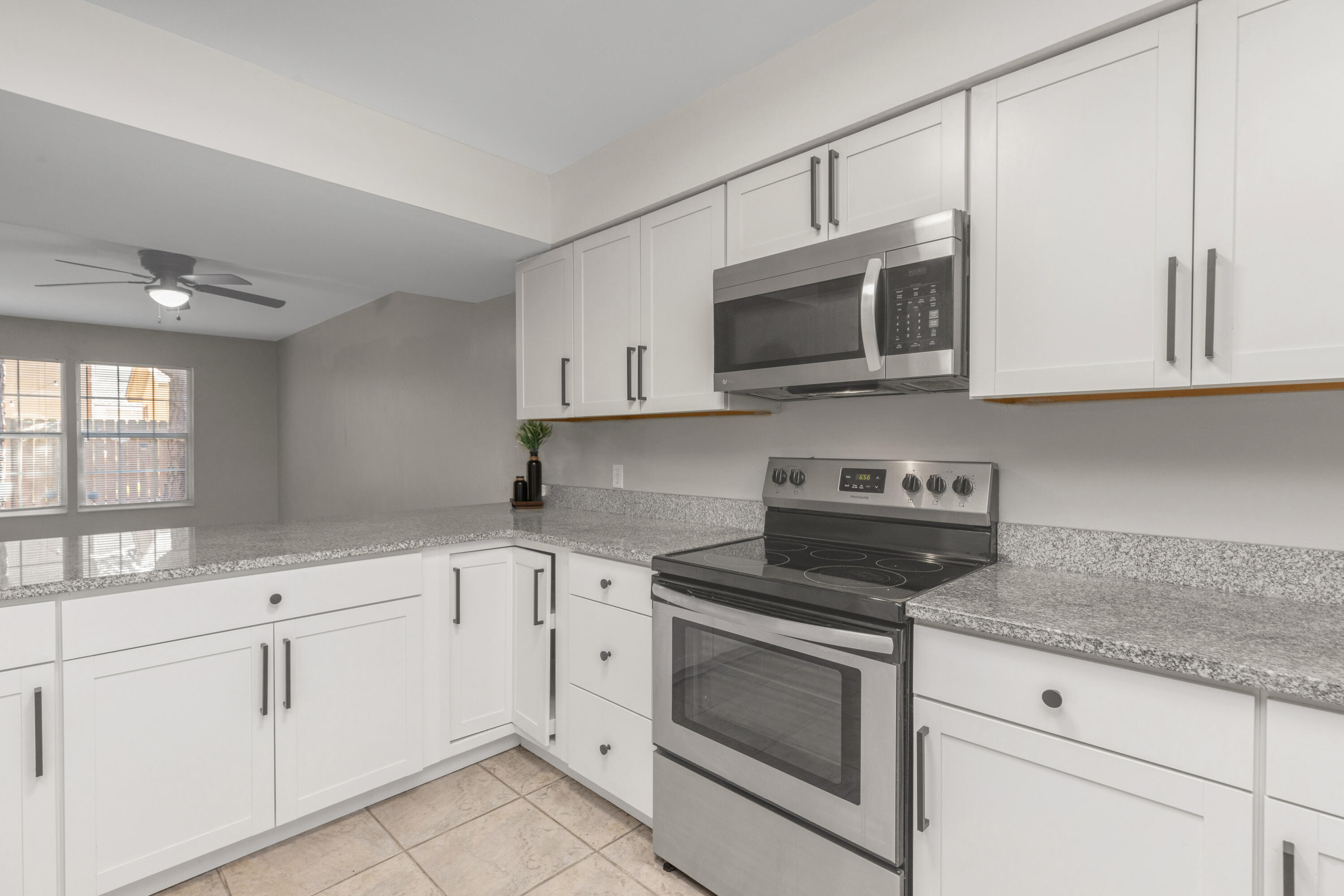 44 5Th Street UNIT 138