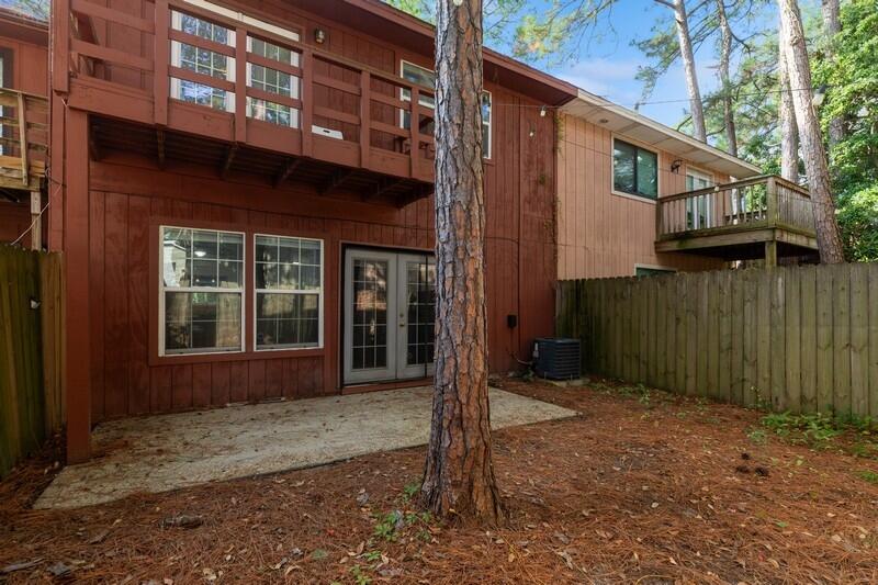 44 5Th Street UNIT 138