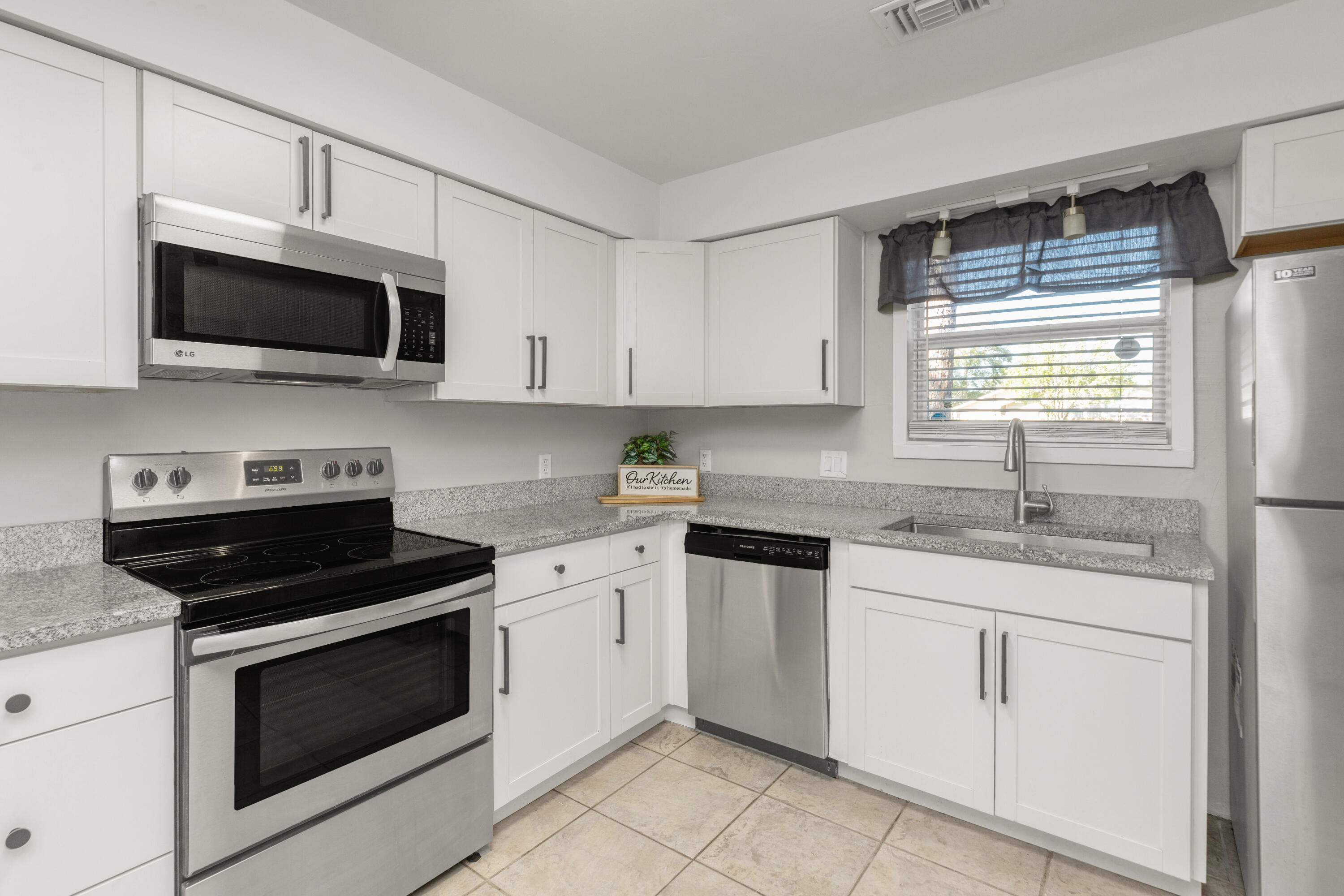 44 5Th Street UNIT 138