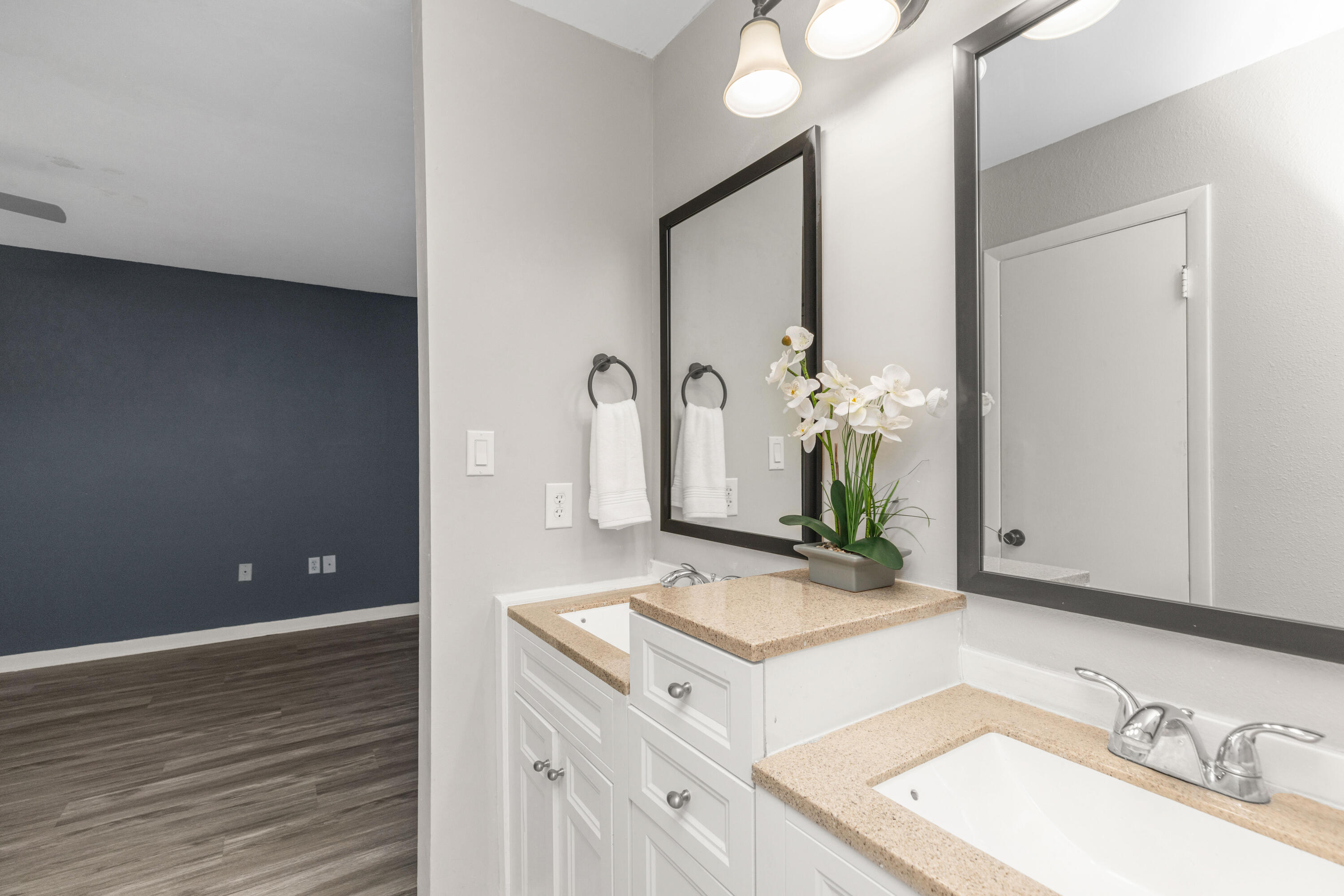 44 5Th Street UNIT 138