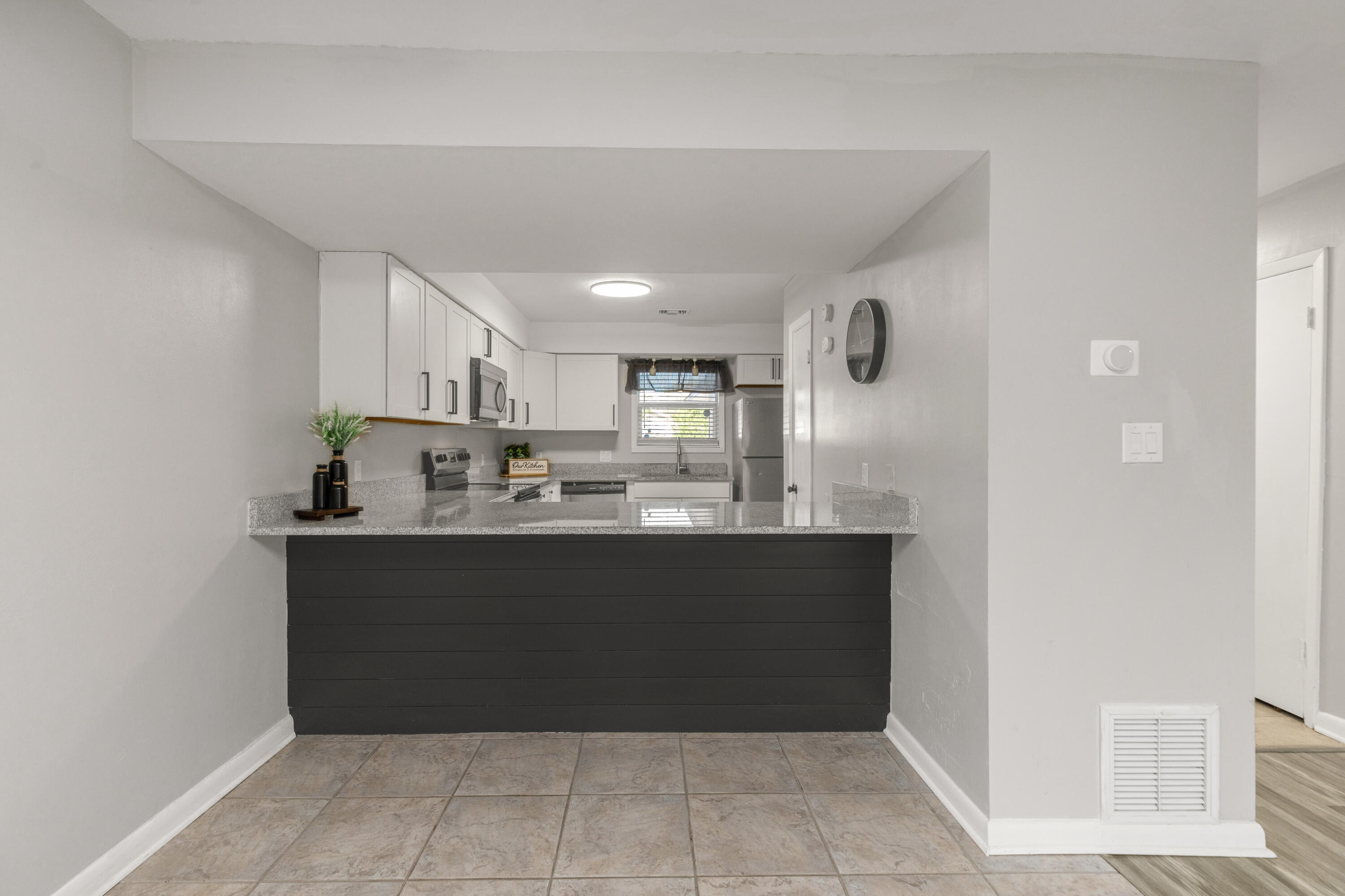 44 5Th Street UNIT 138
