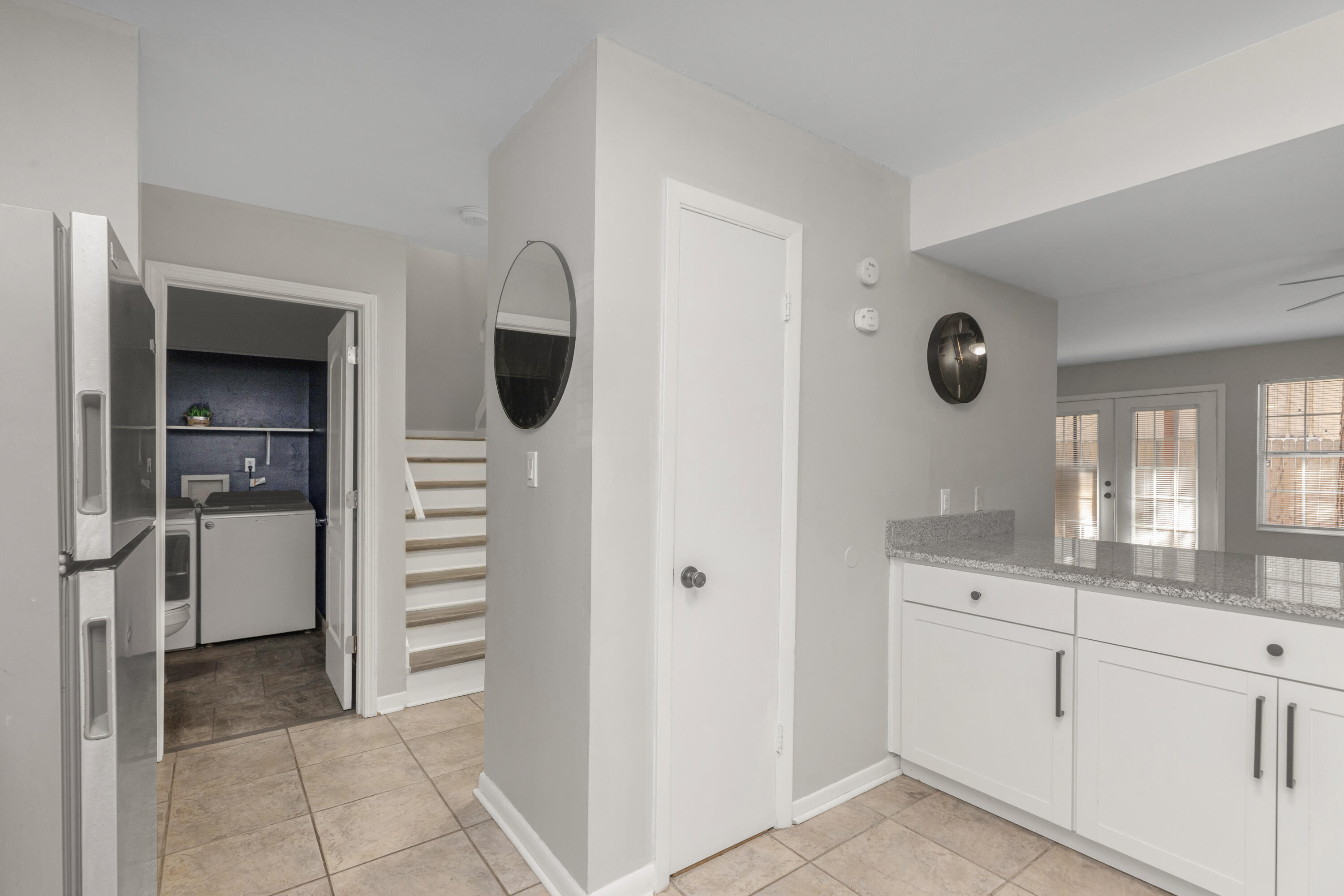 44 5Th Street UNIT 138