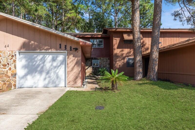 44 5Th Street UNIT 138