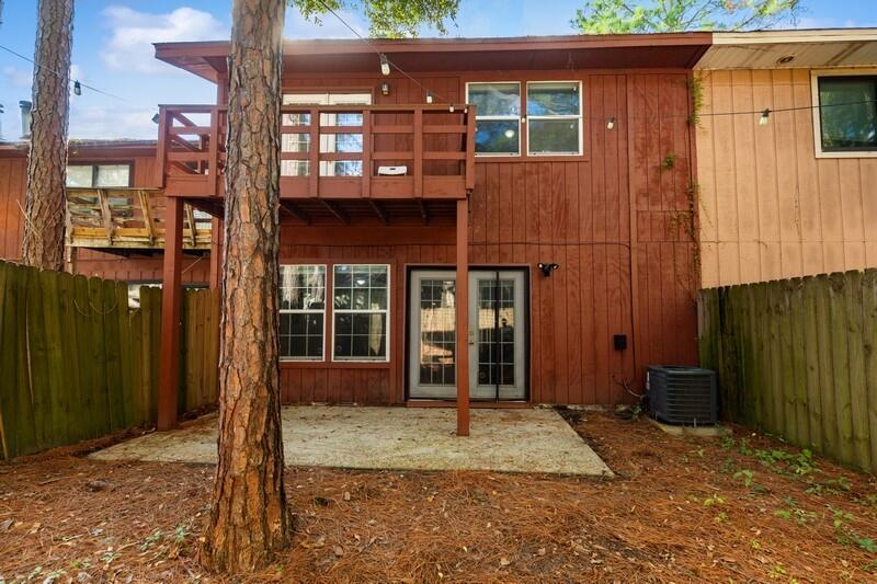 44 5Th Street UNIT 138