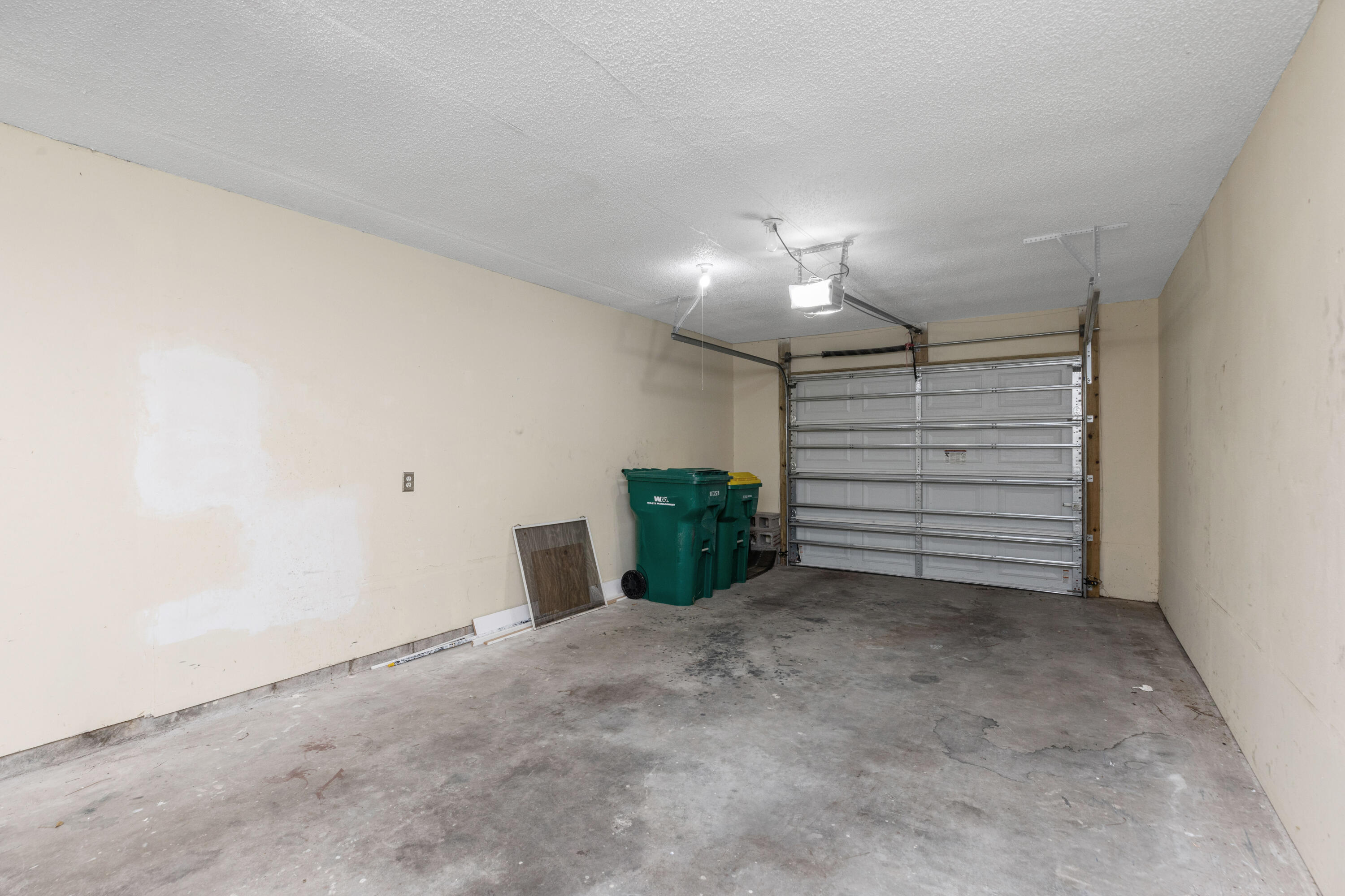 44 5Th Street UNIT 138