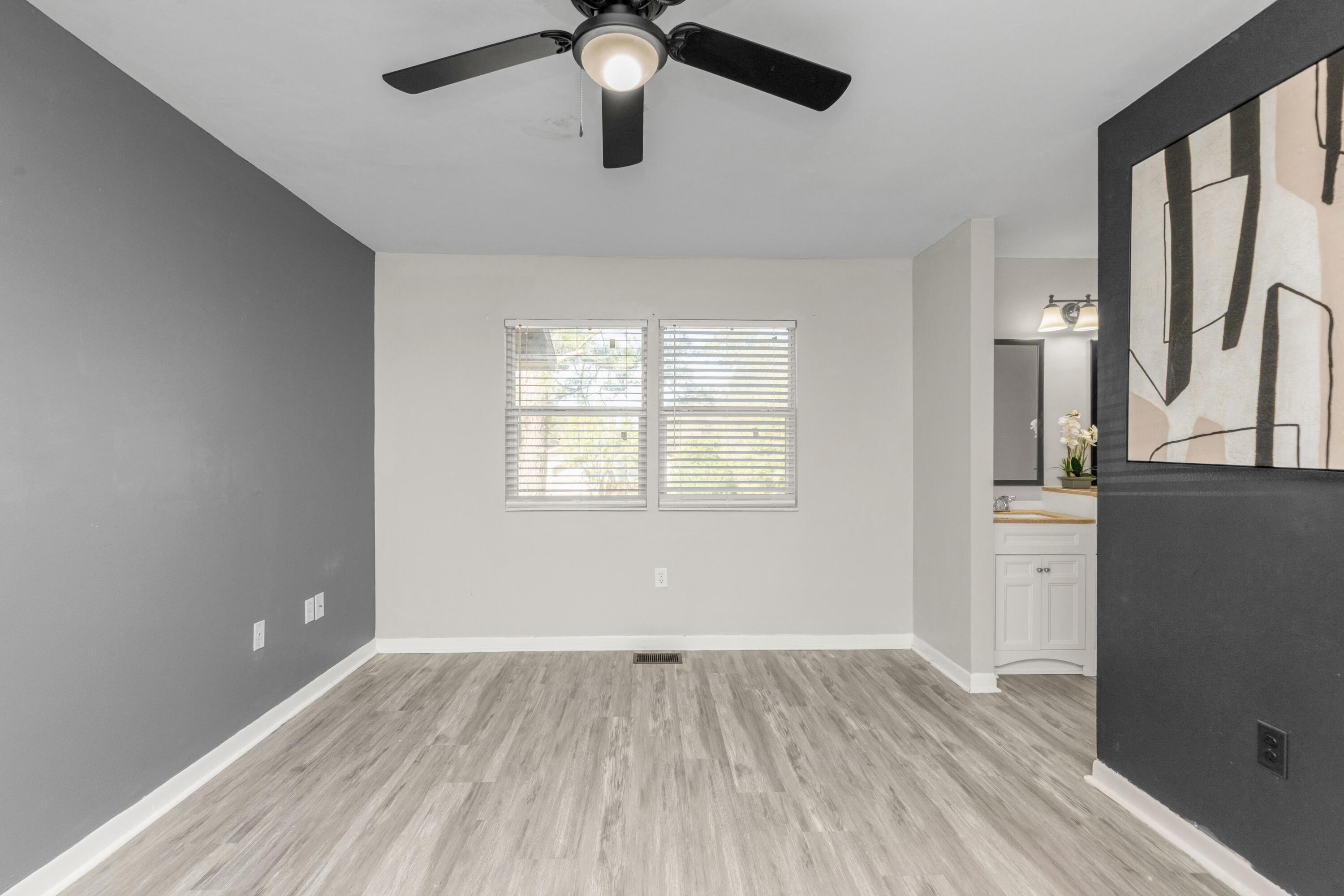 44 5Th Street UNIT 138