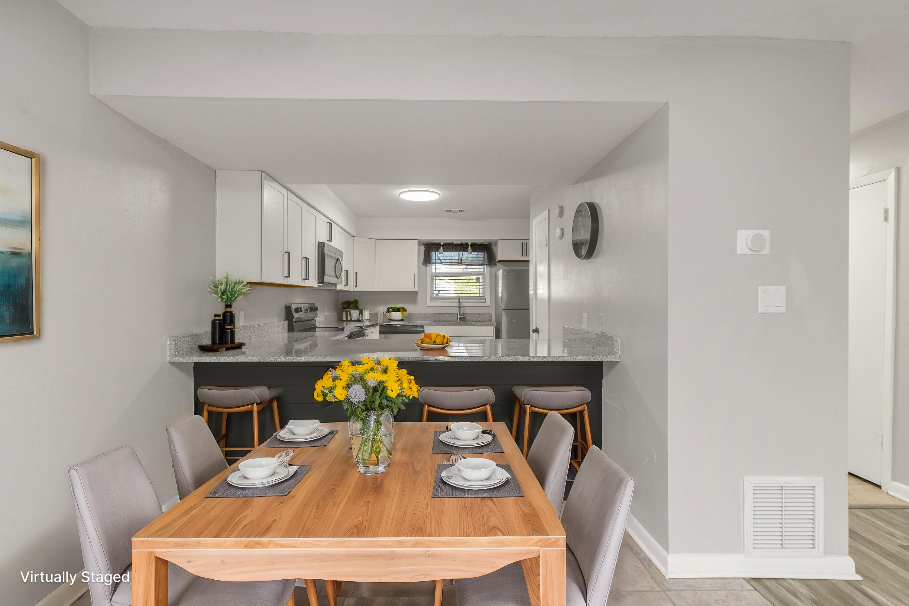 44 5Th Street UNIT 138