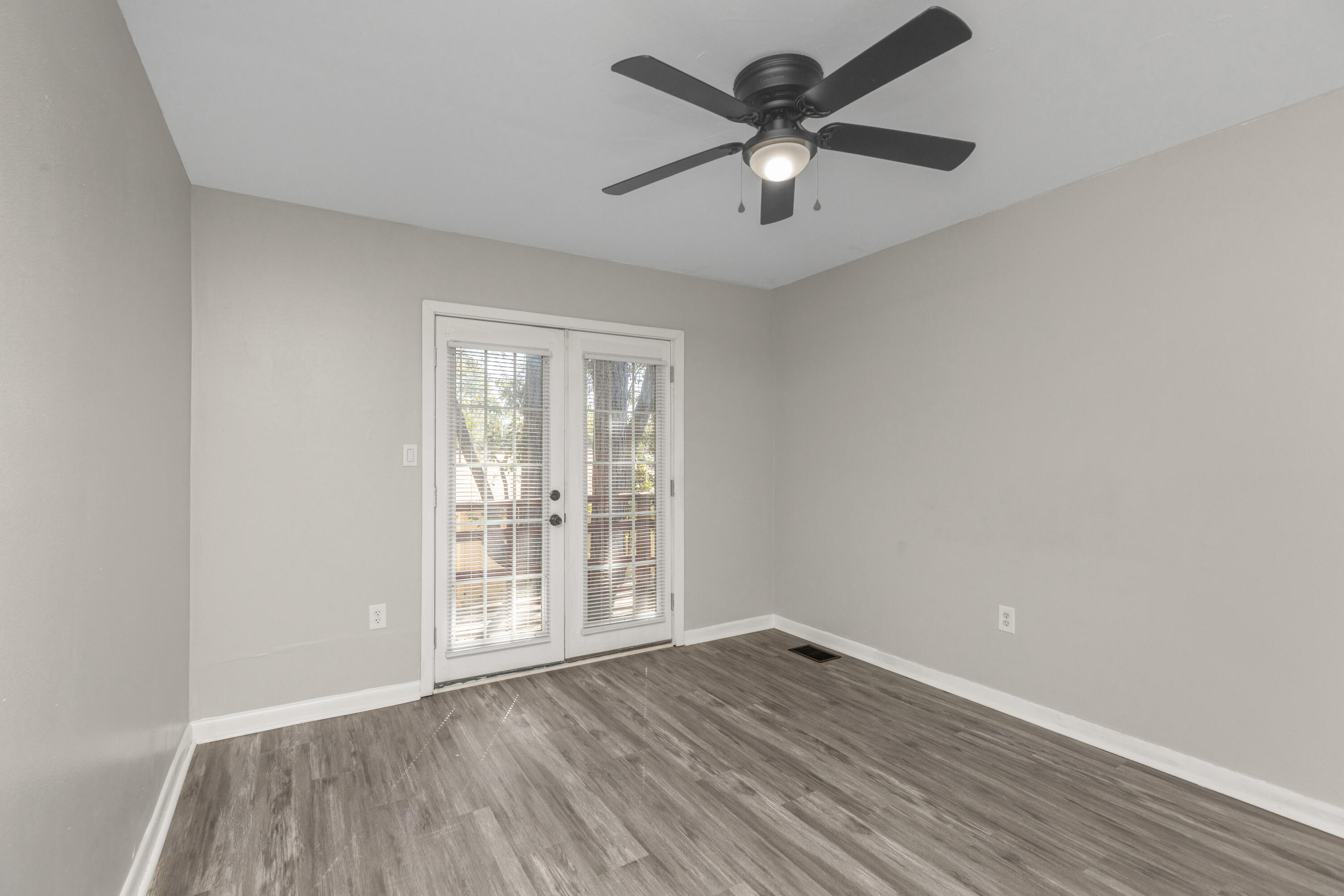44 5Th Street UNIT 138