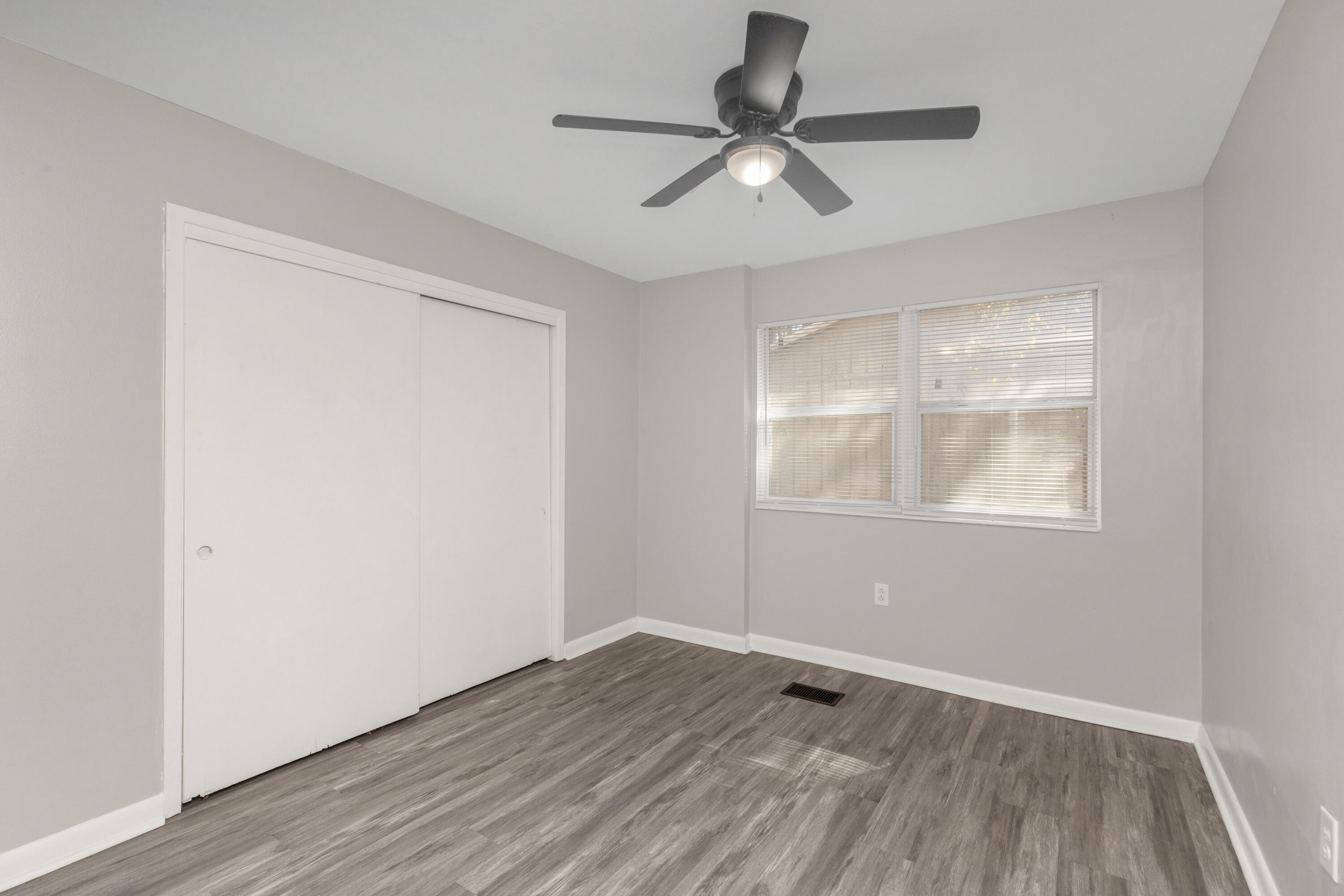 44 5Th Street UNIT 138