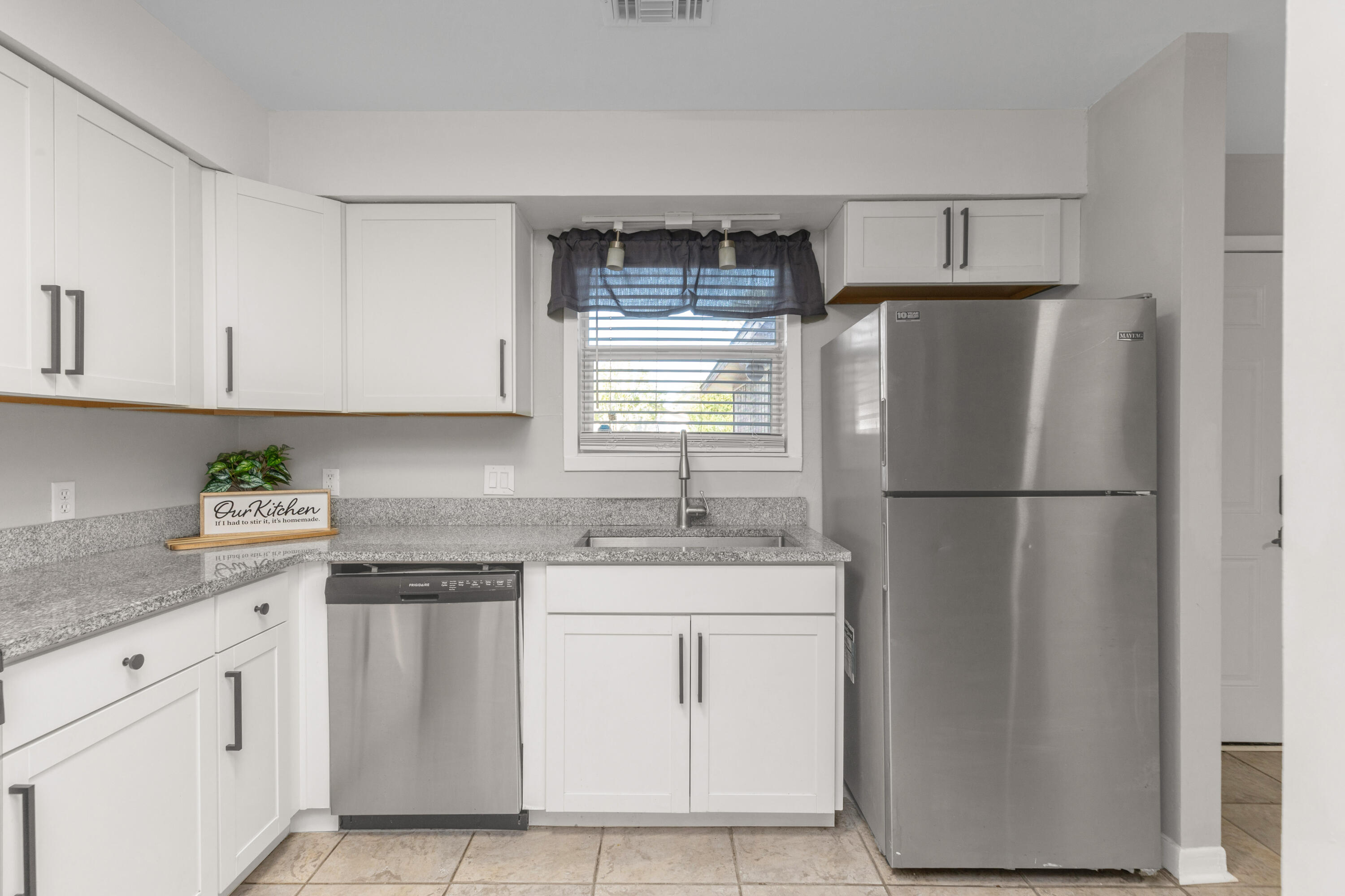 44 5Th Street UNIT 138
