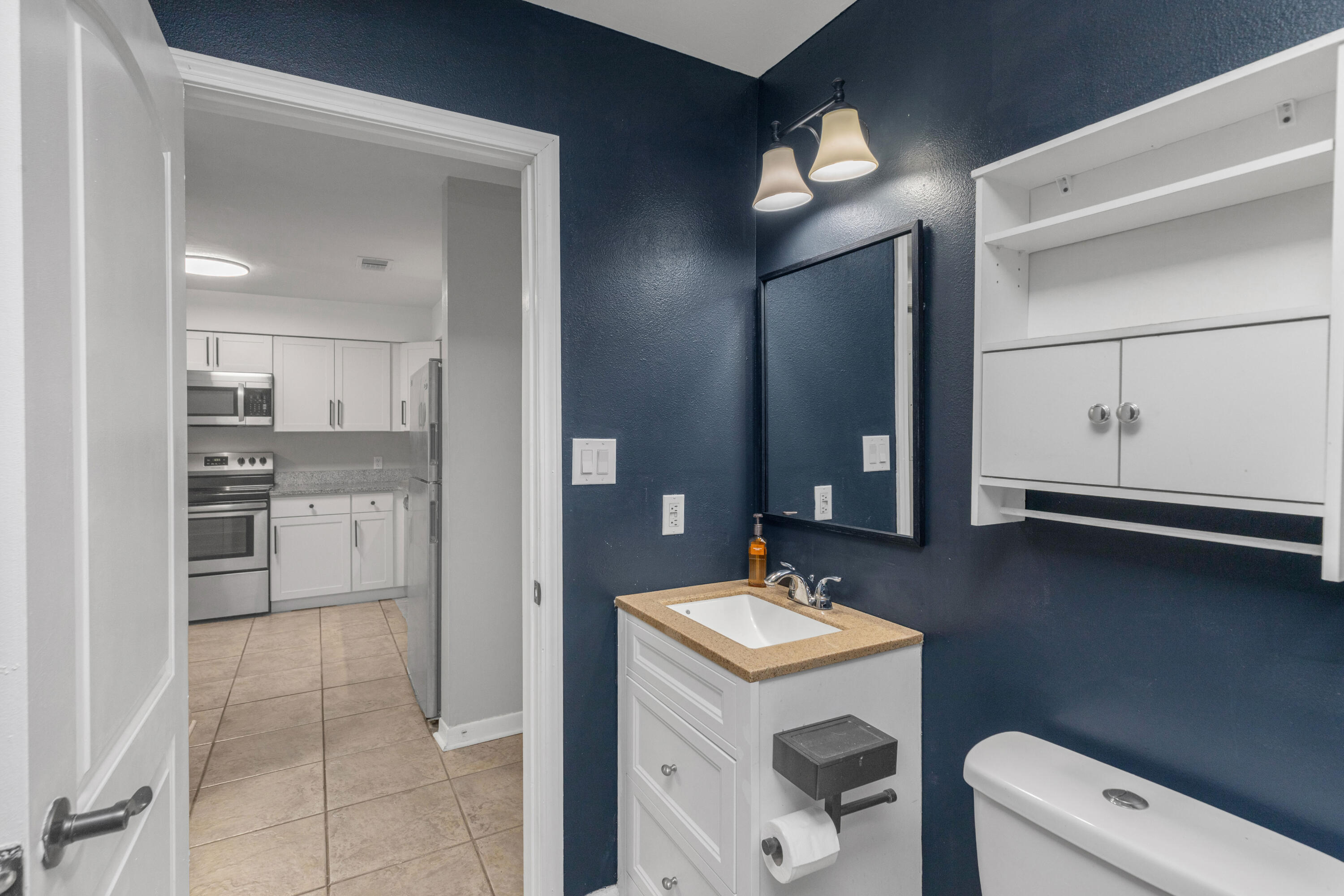 44 5Th Street UNIT 138