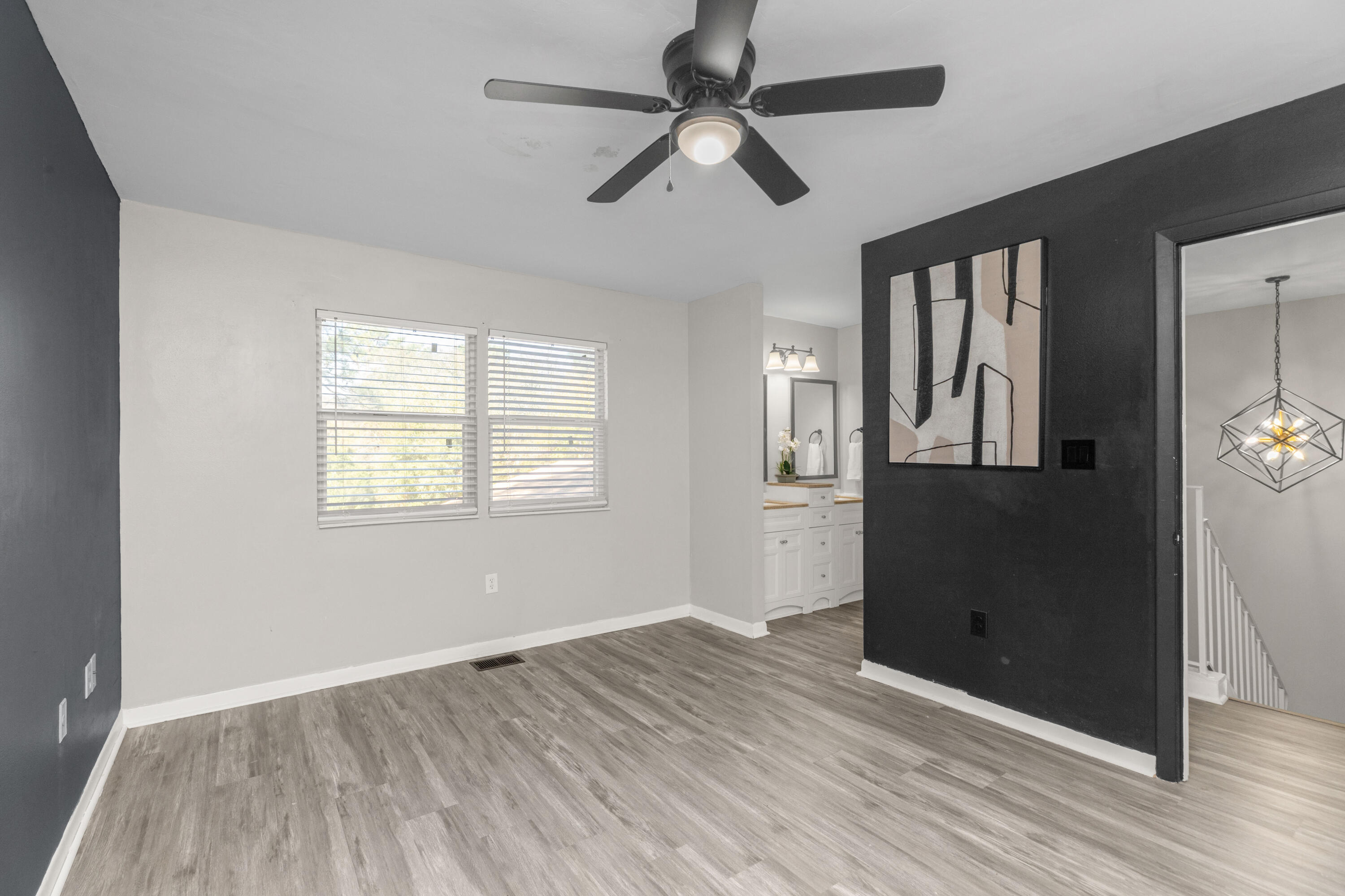 44 5Th Street UNIT 138