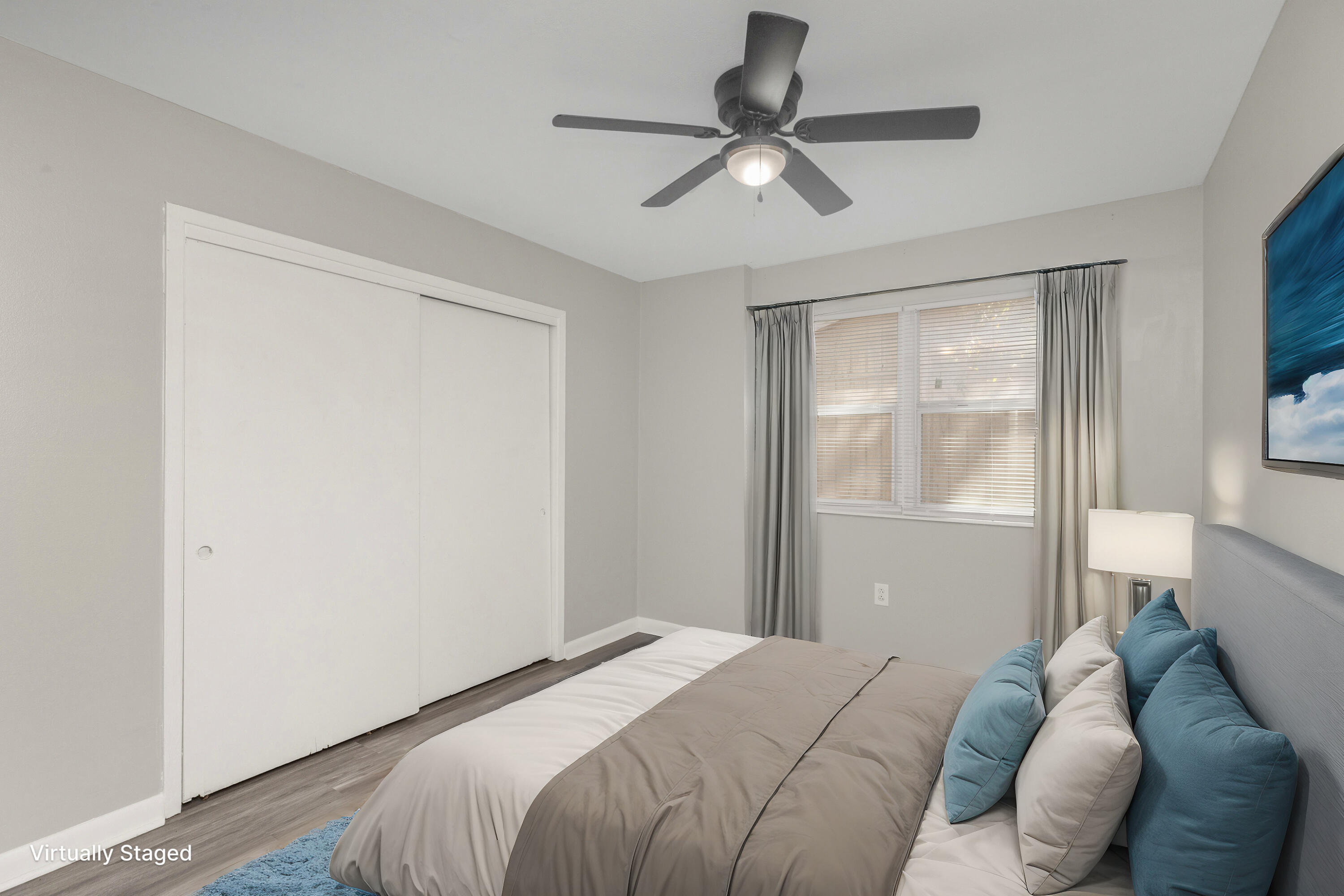 44 5Th Street UNIT 138