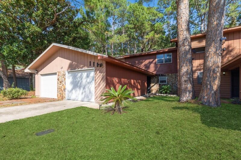 44 5Th Street UNIT 138