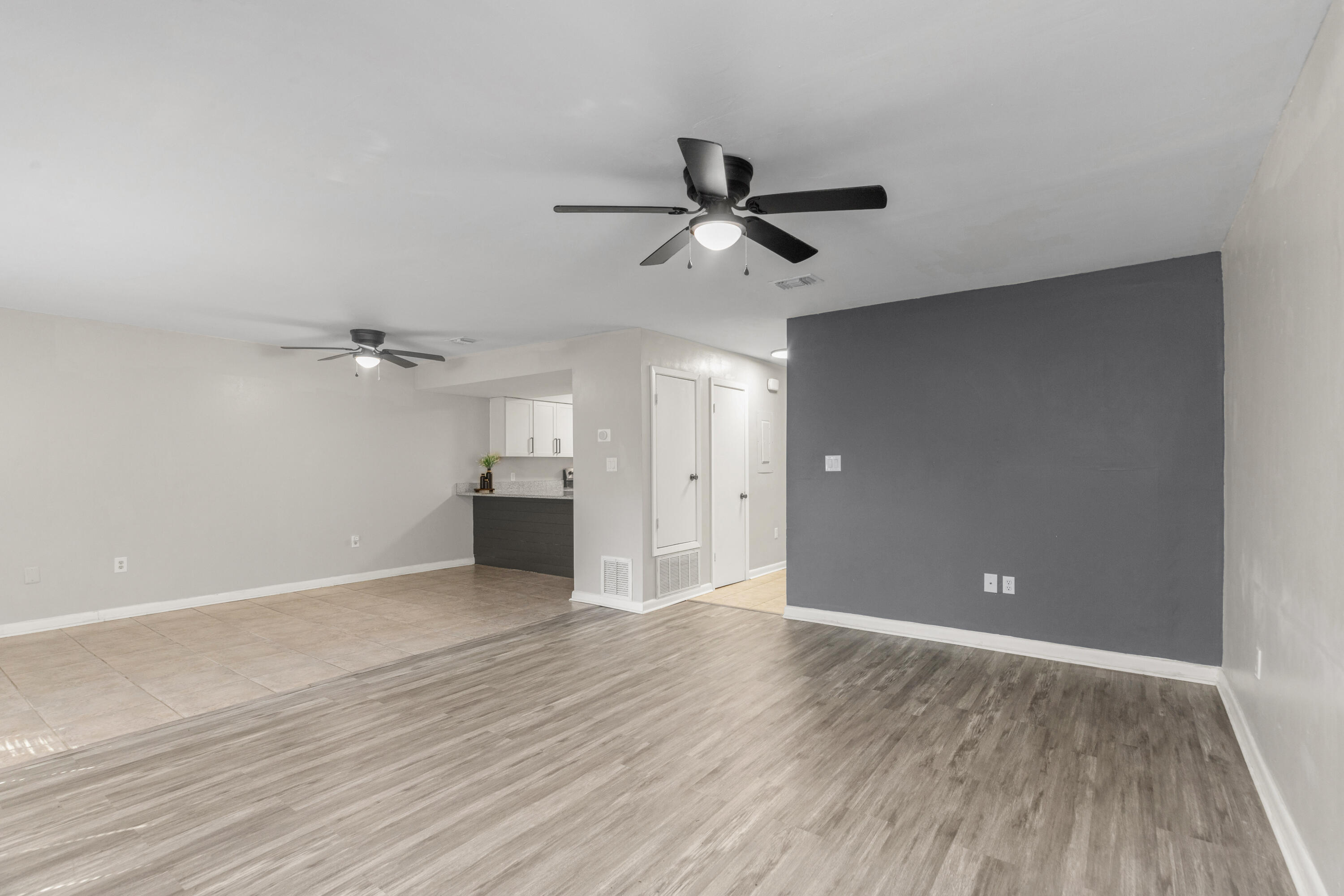 44 5Th Street UNIT 138